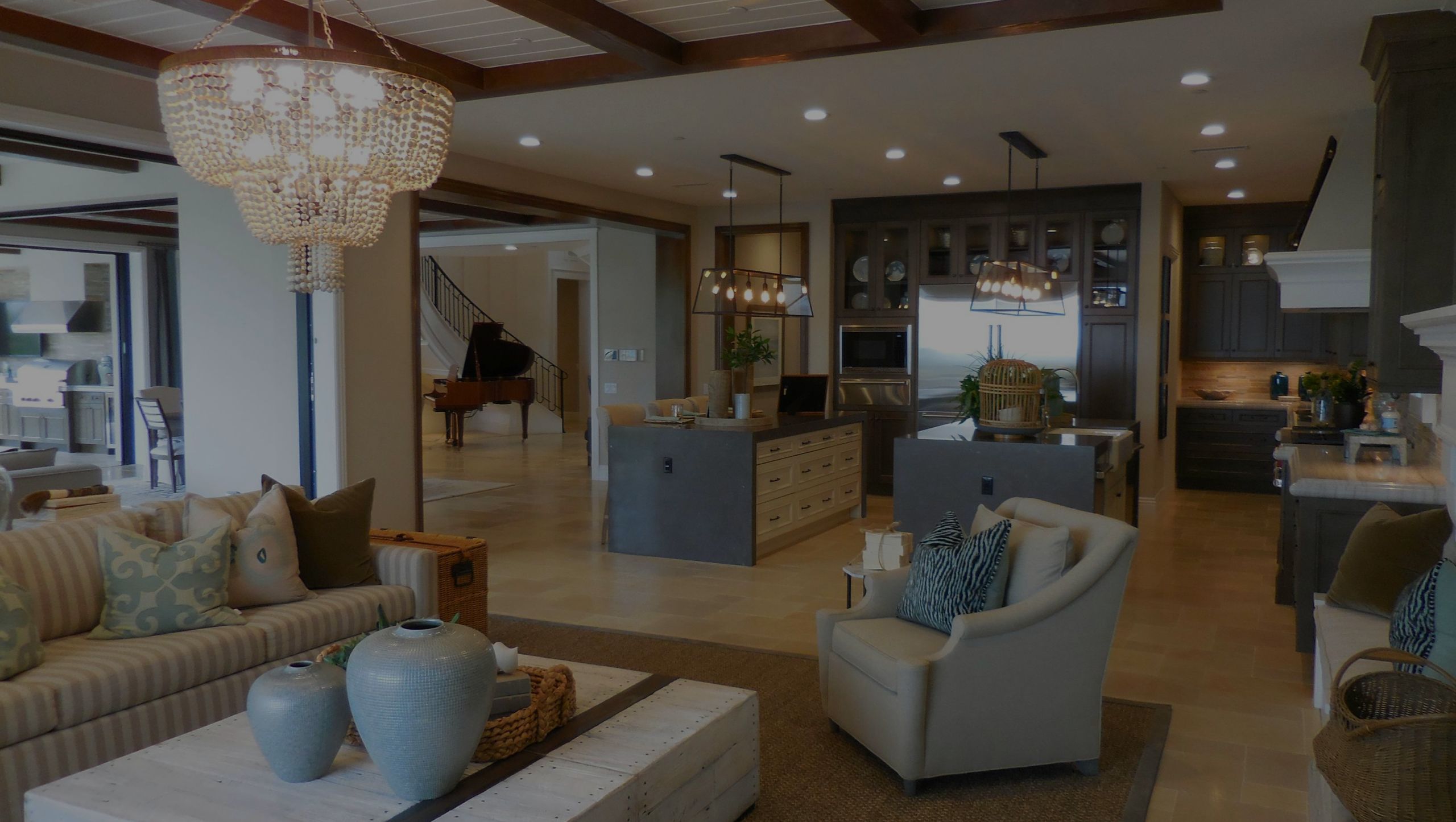 2026 Home Design Trends: What’s In, What’s Out, and Buyers Responses