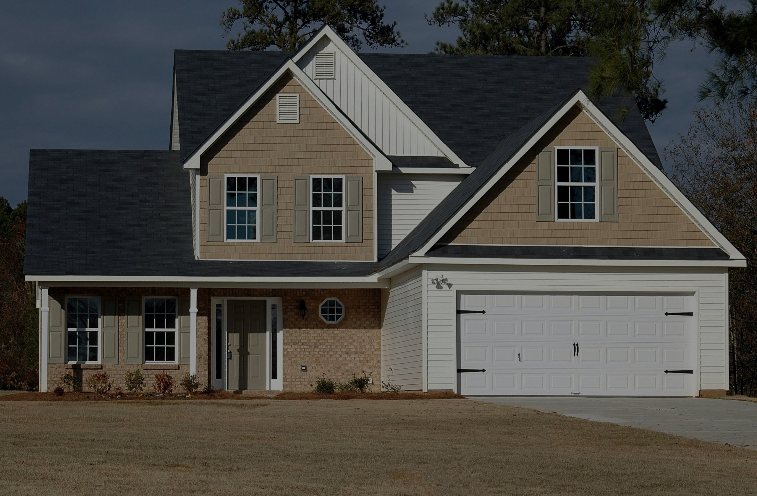 House Hacking in 2026: What the Hype Got Wrong — and What Actually Works