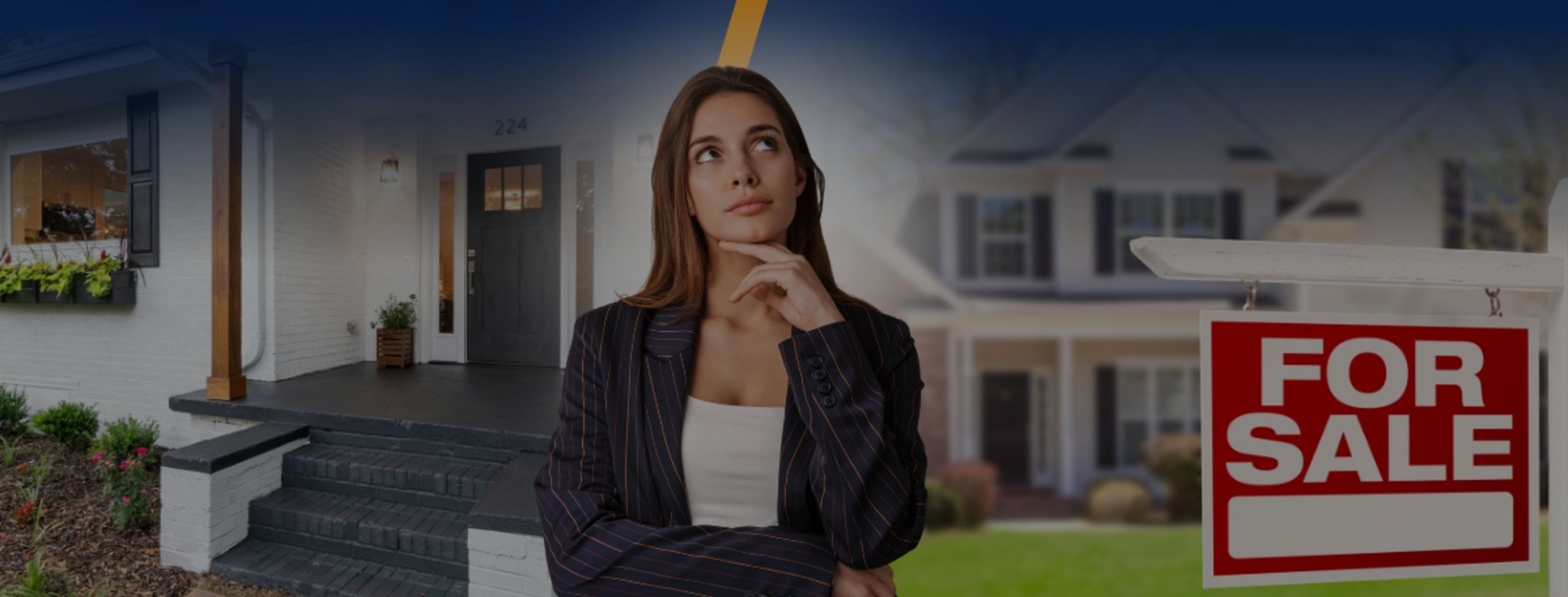 Sell It or Rent It Out? How to Decide What to Do With Your Home When You Move
