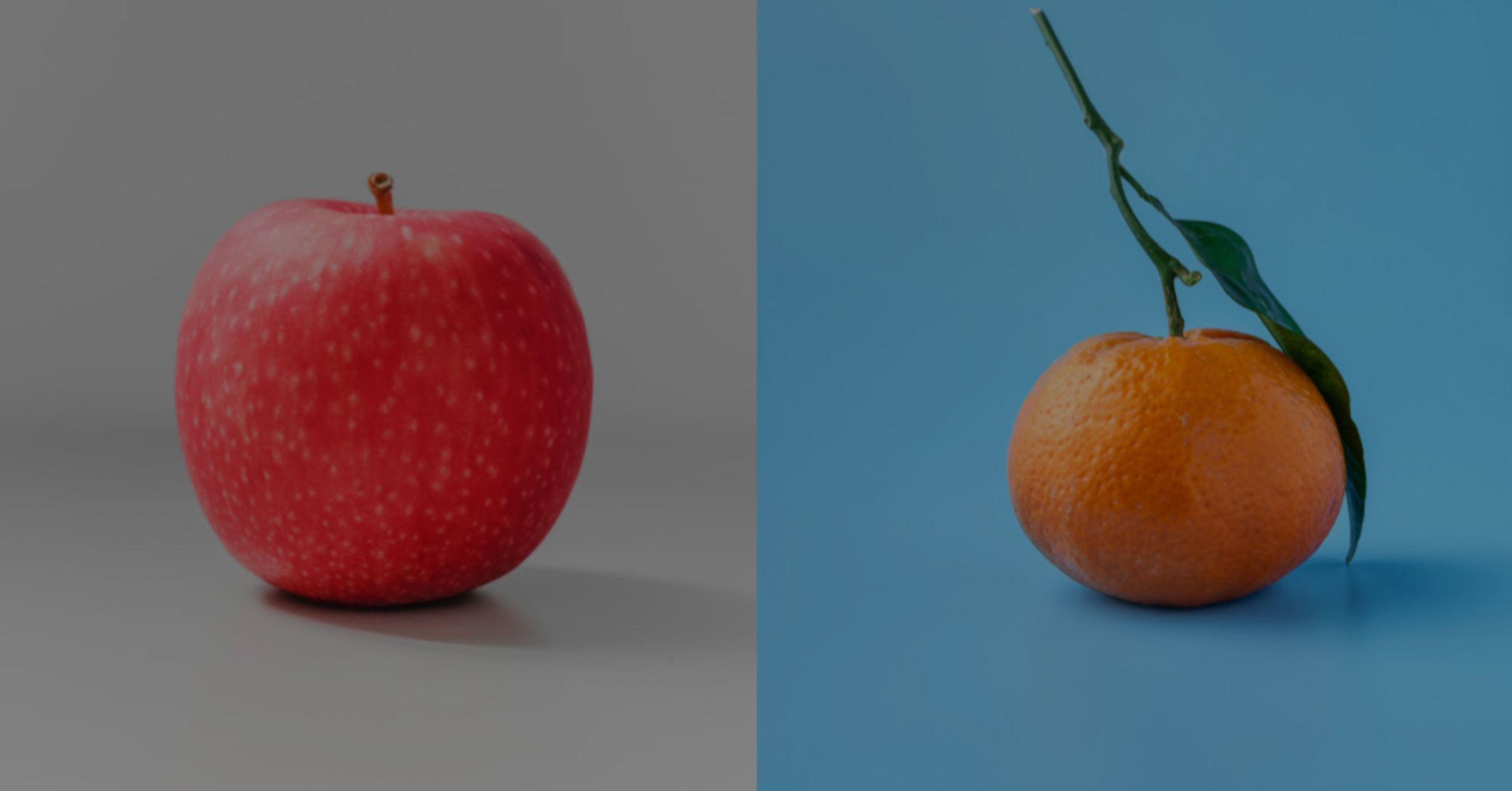 Is A Housing Crash Inevitable? 5 Simple Graphs Proving This Is NOT Like the Last Time!