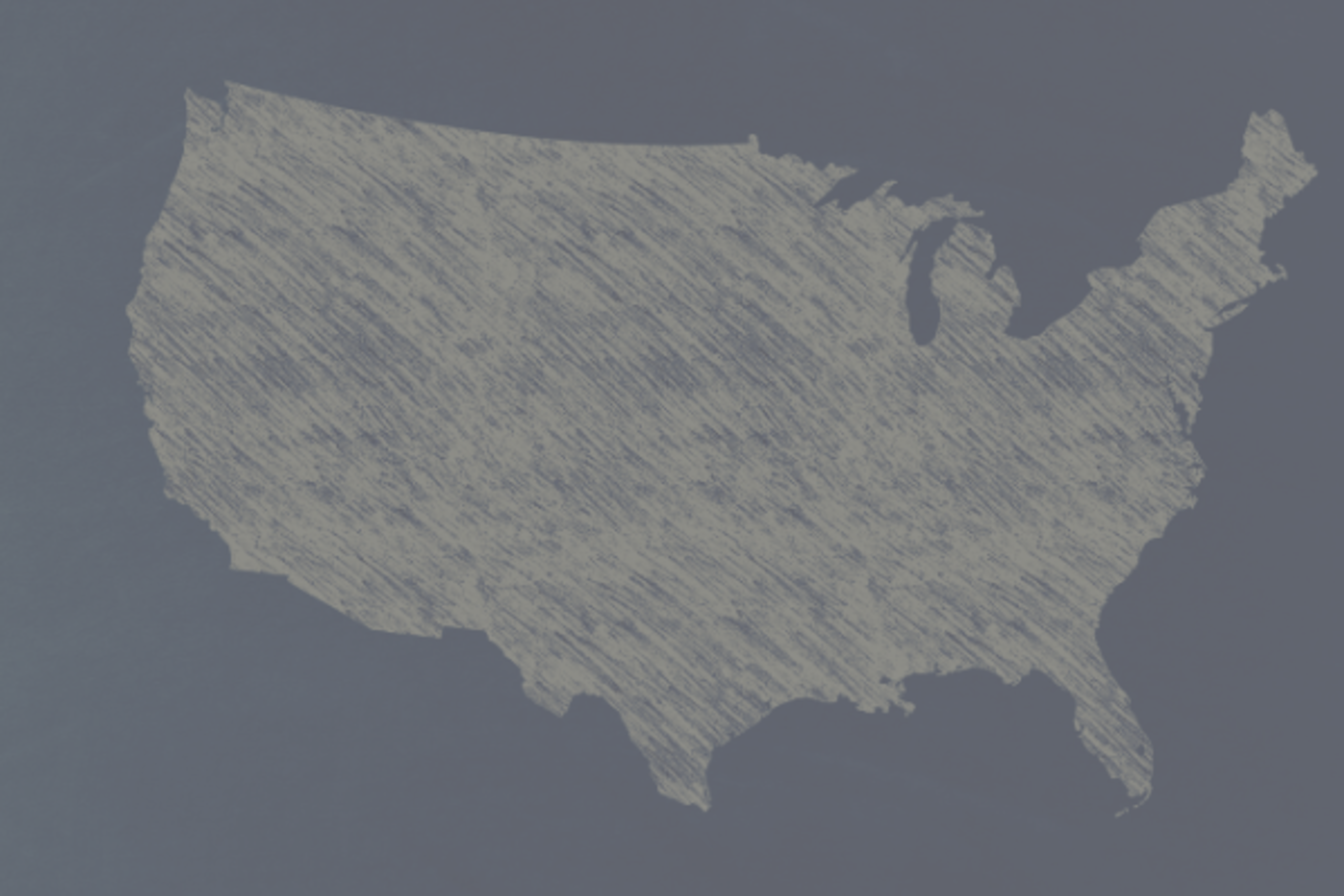 Stimulus Options for Investors + Small Biz Owners