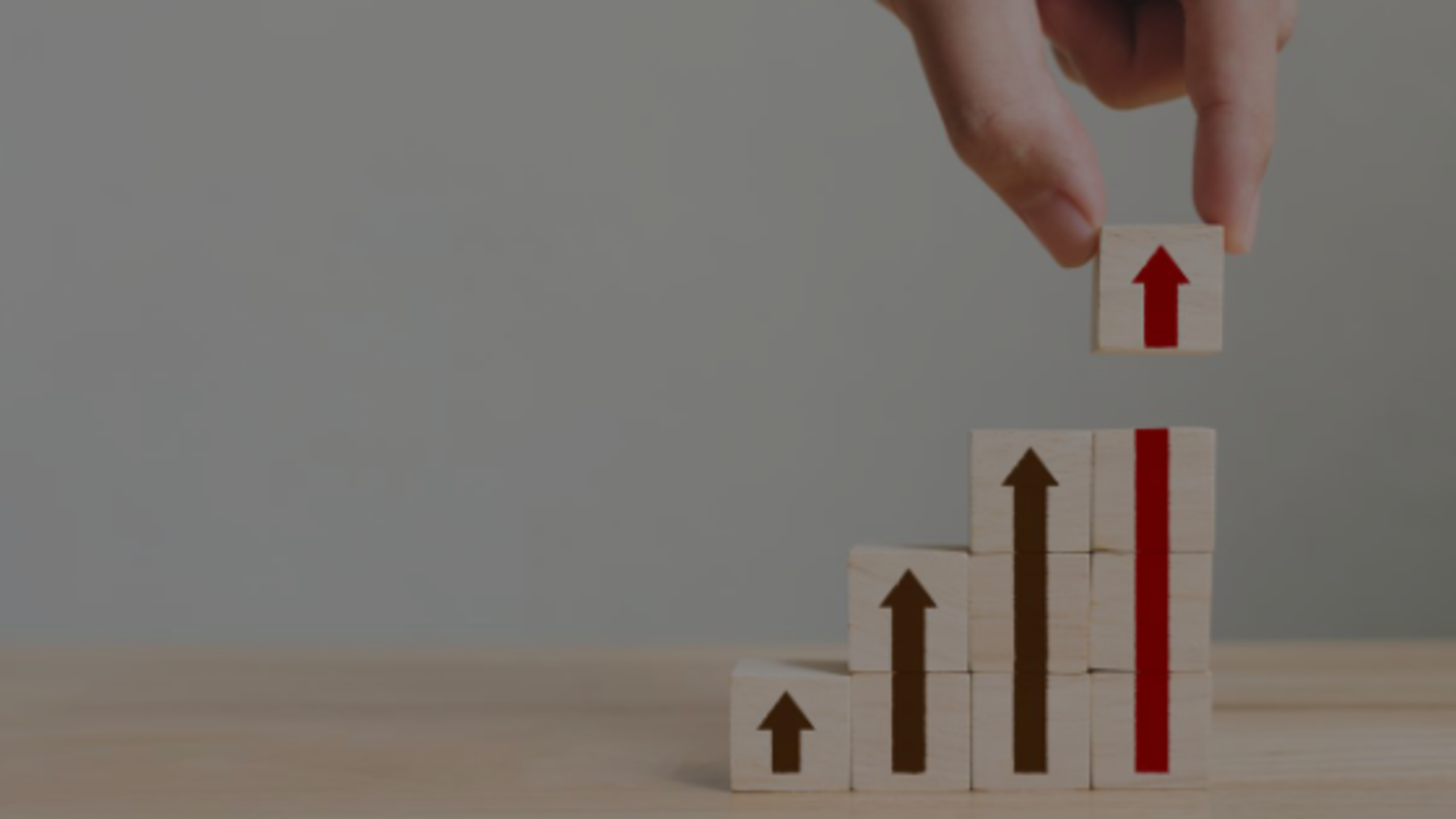 Why We Have Massive Appreciation in Kootenai County