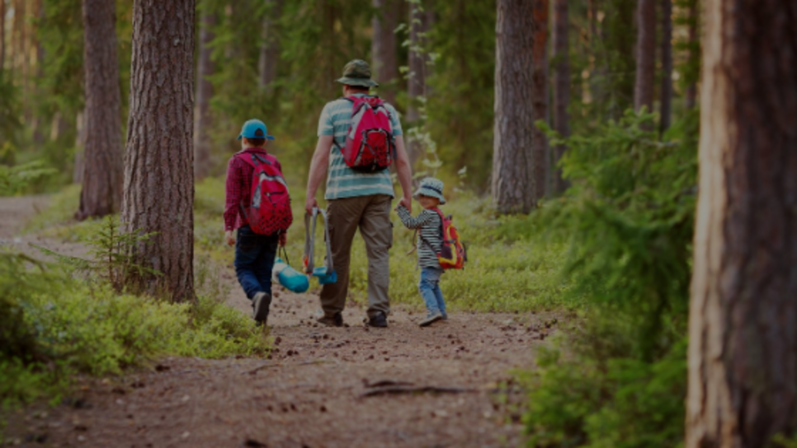 Overcoming Drawbacks