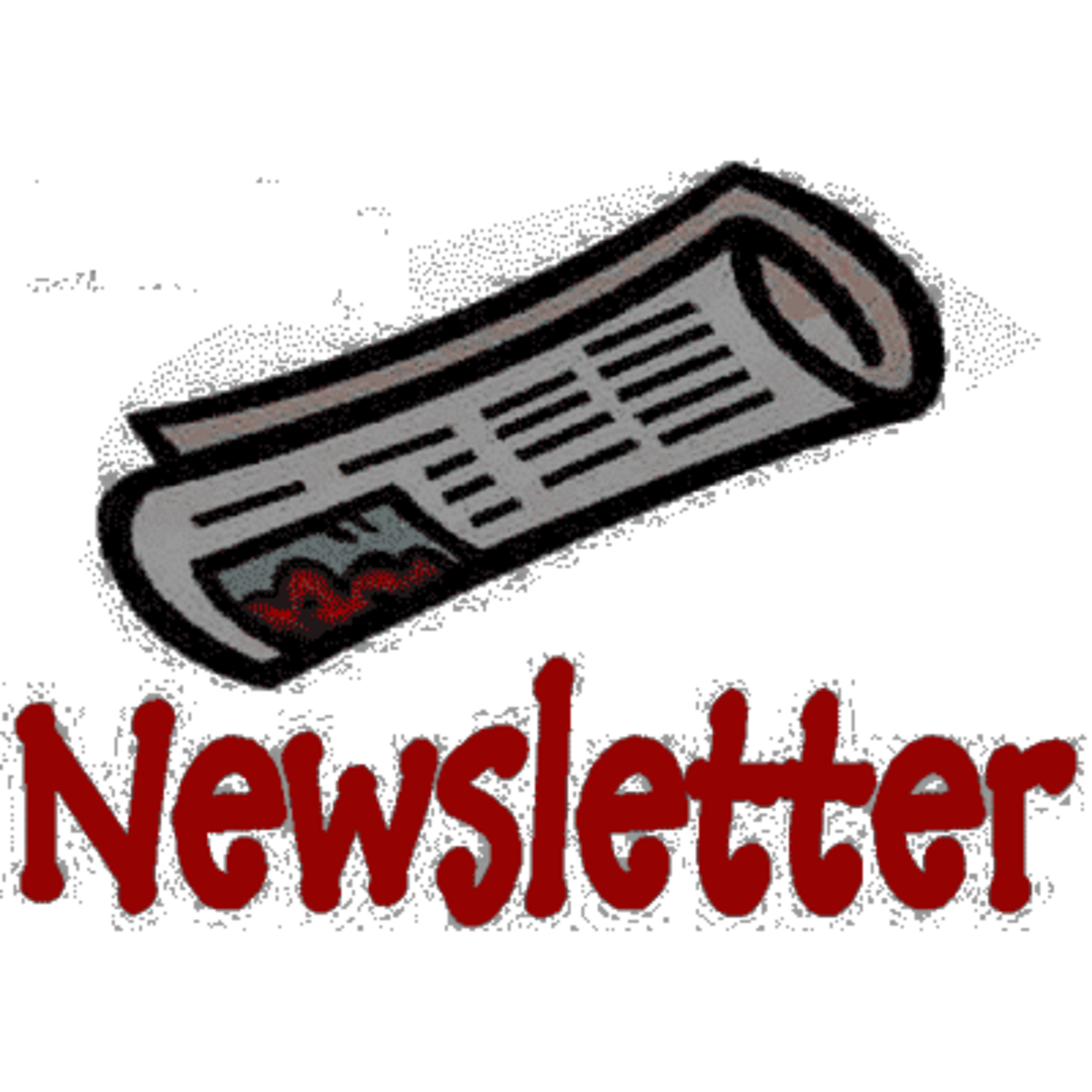 January 2018 Newsletter