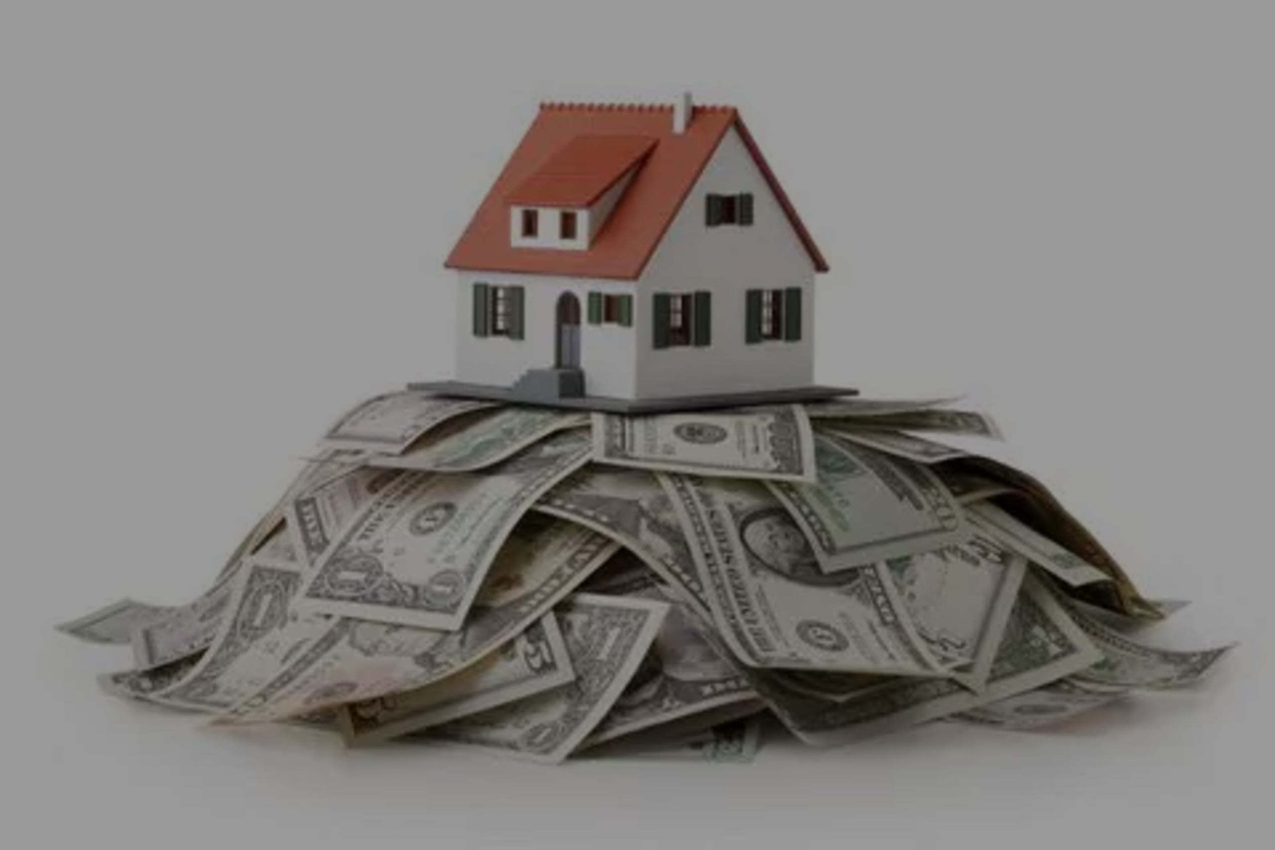 How Much Equity Do You Have?