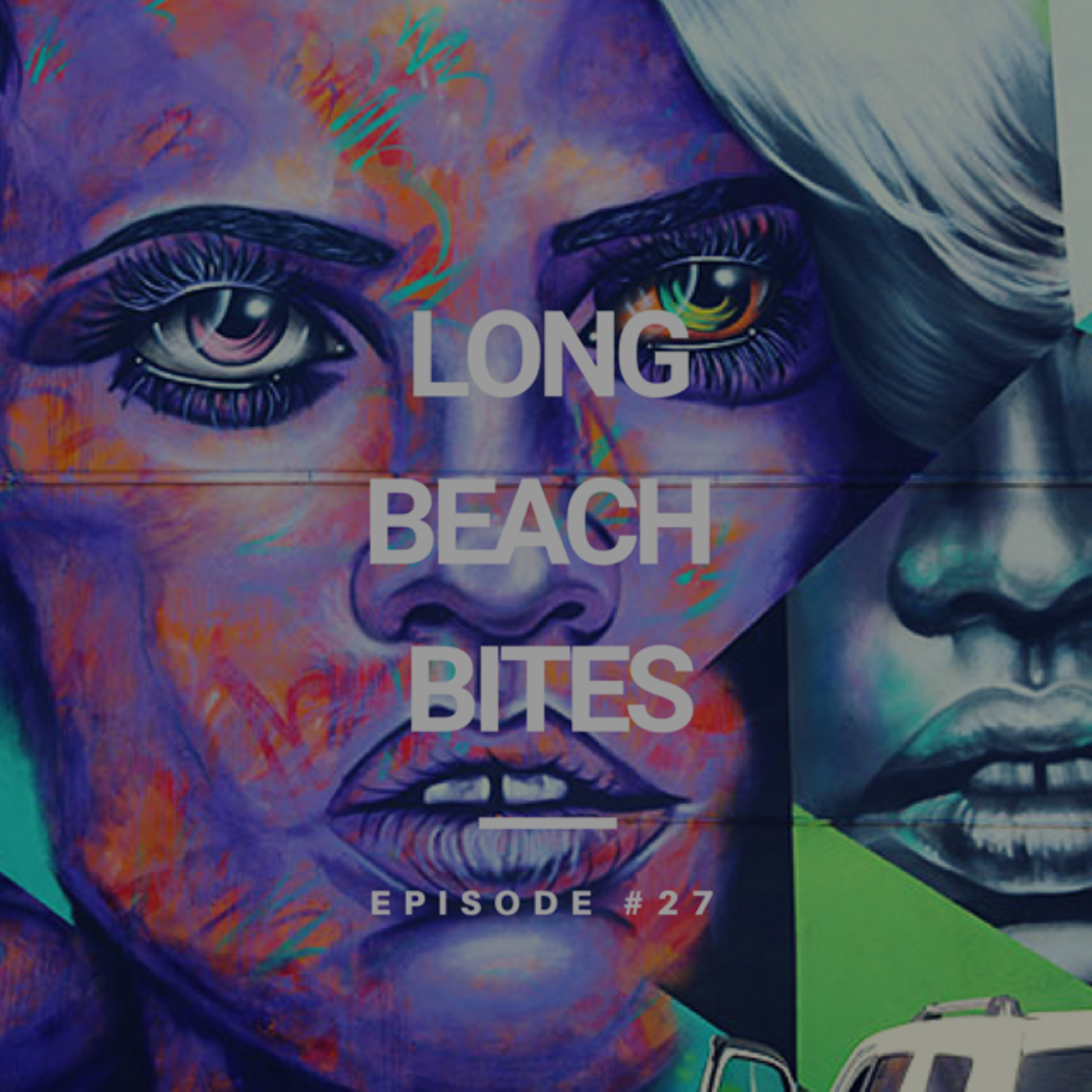 Long Beach Bites – Ep. 27 – O’Paloma