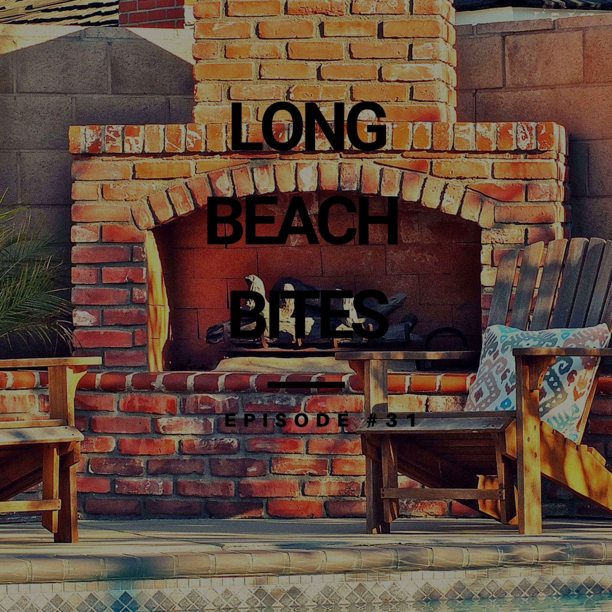 Long Beach Bites – Ep. 31 – HiroNori