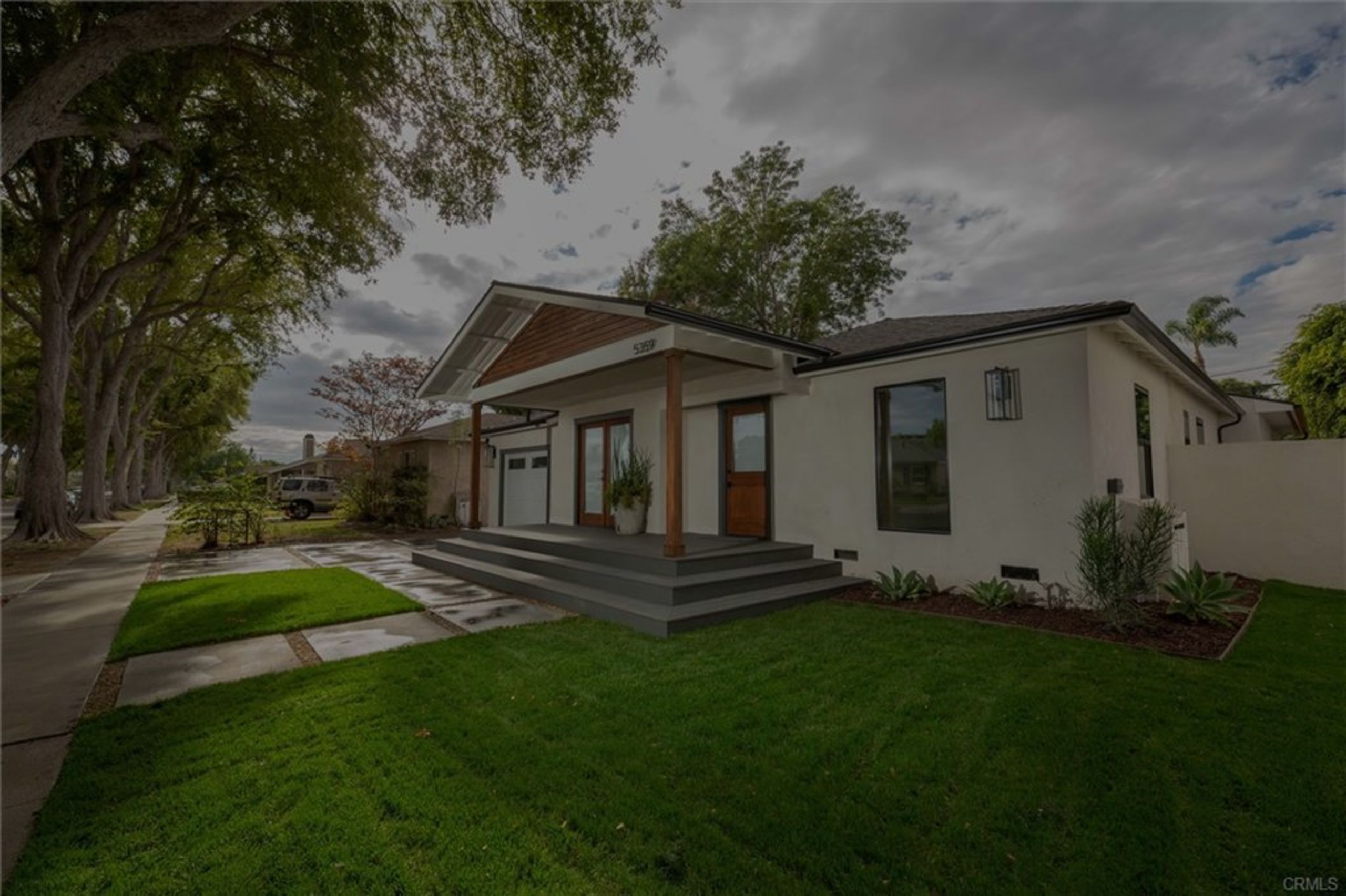 5 Steps To Take Now To Sell Your Home In 2019