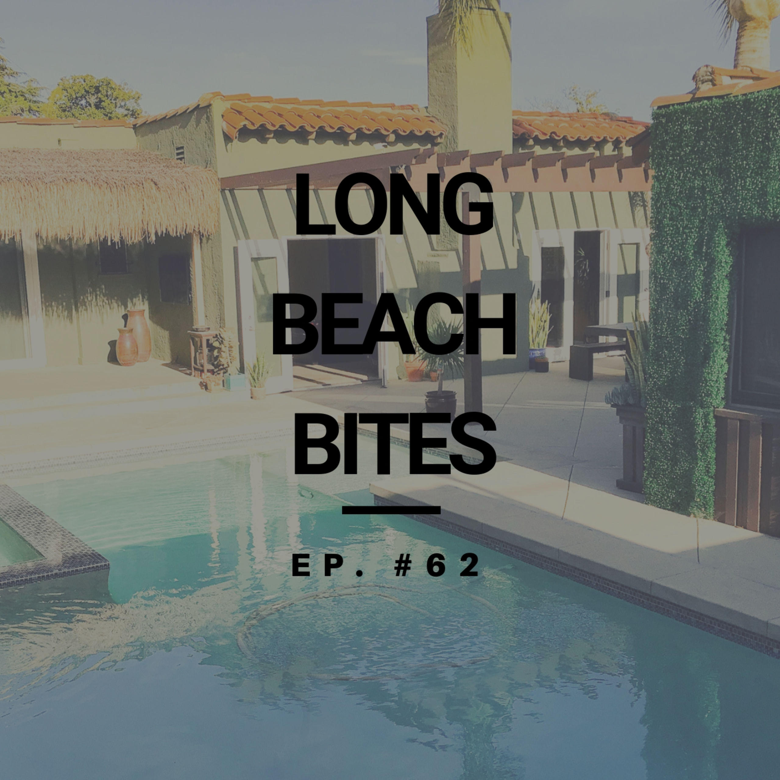 Long Beach Bites – Ep. 62 – Curley’s Cafe