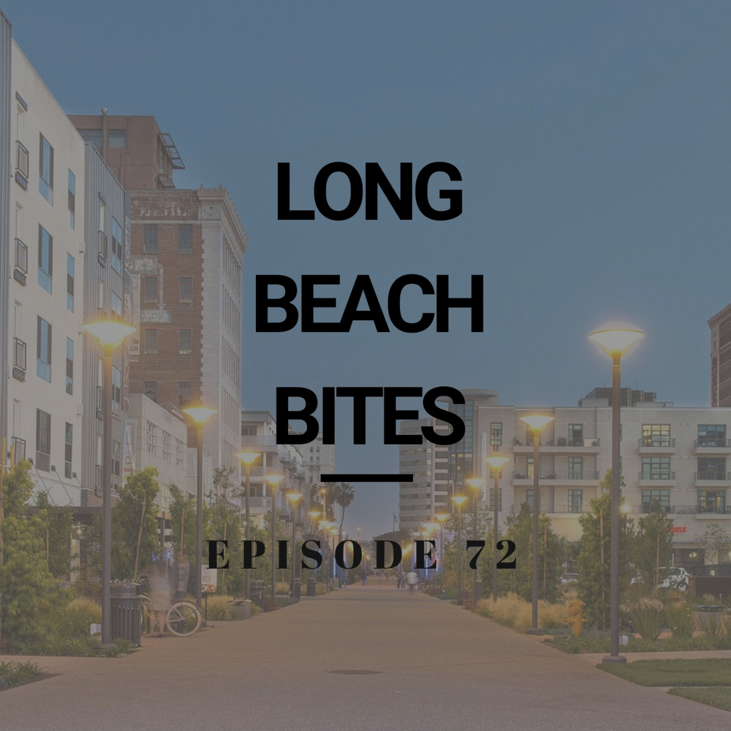 Long Beach Bites &#8211; Ep. 72 &#8211; The Eldo