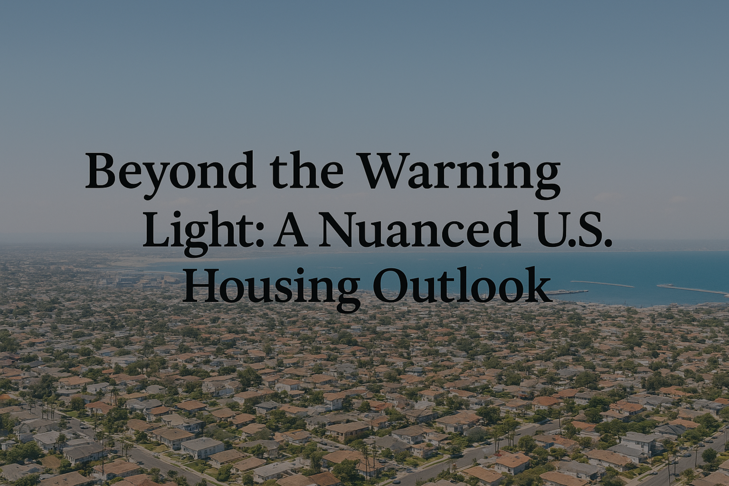 The Headlines Missed Something Big