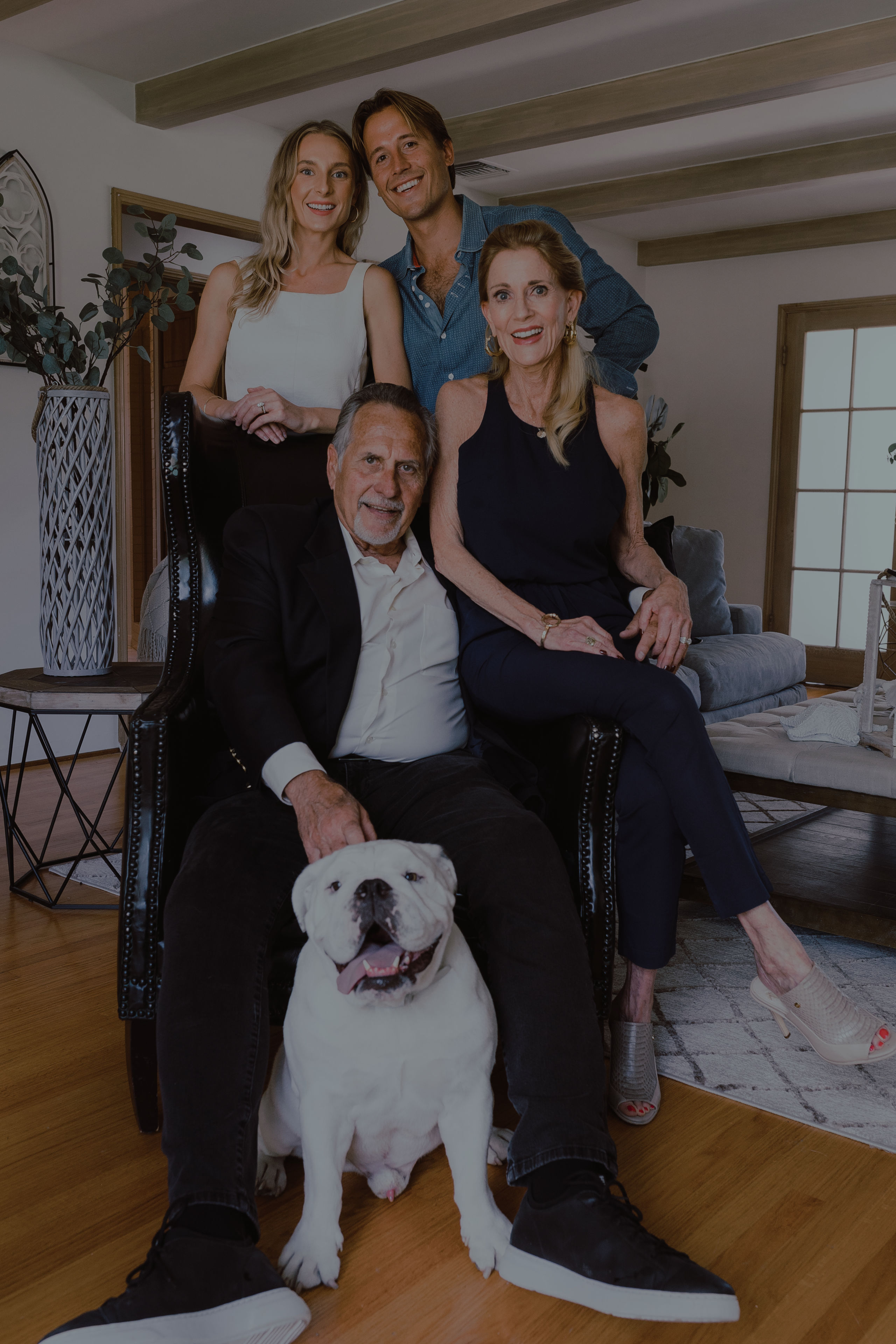 Why Long Beach Real Estate Is Entering a Defining Moment for Buyers and Sellers in 2026