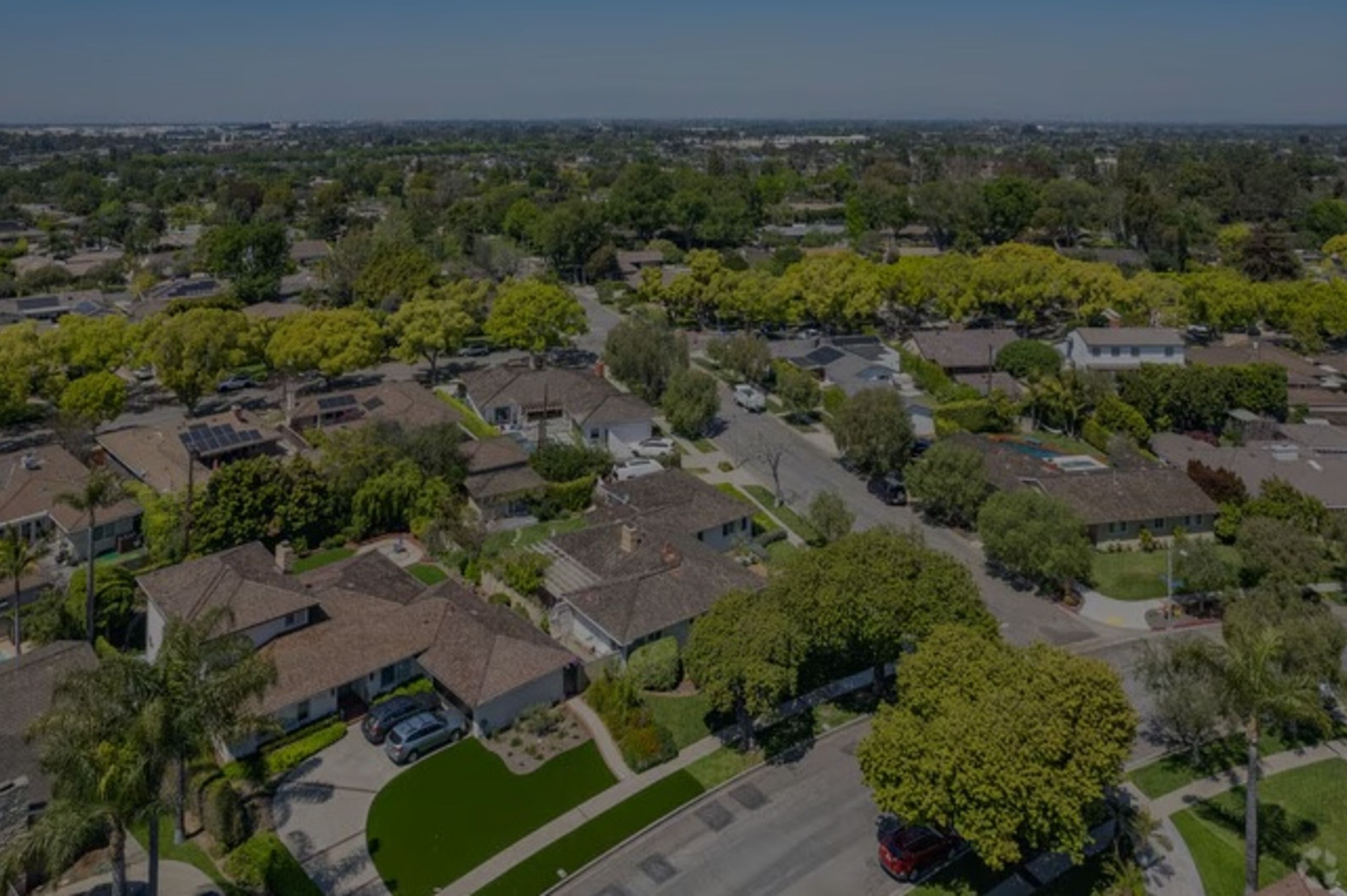 Part 14 Long Beach Neighborhood Guide Park Estates Real Estate — Long Beach, CA