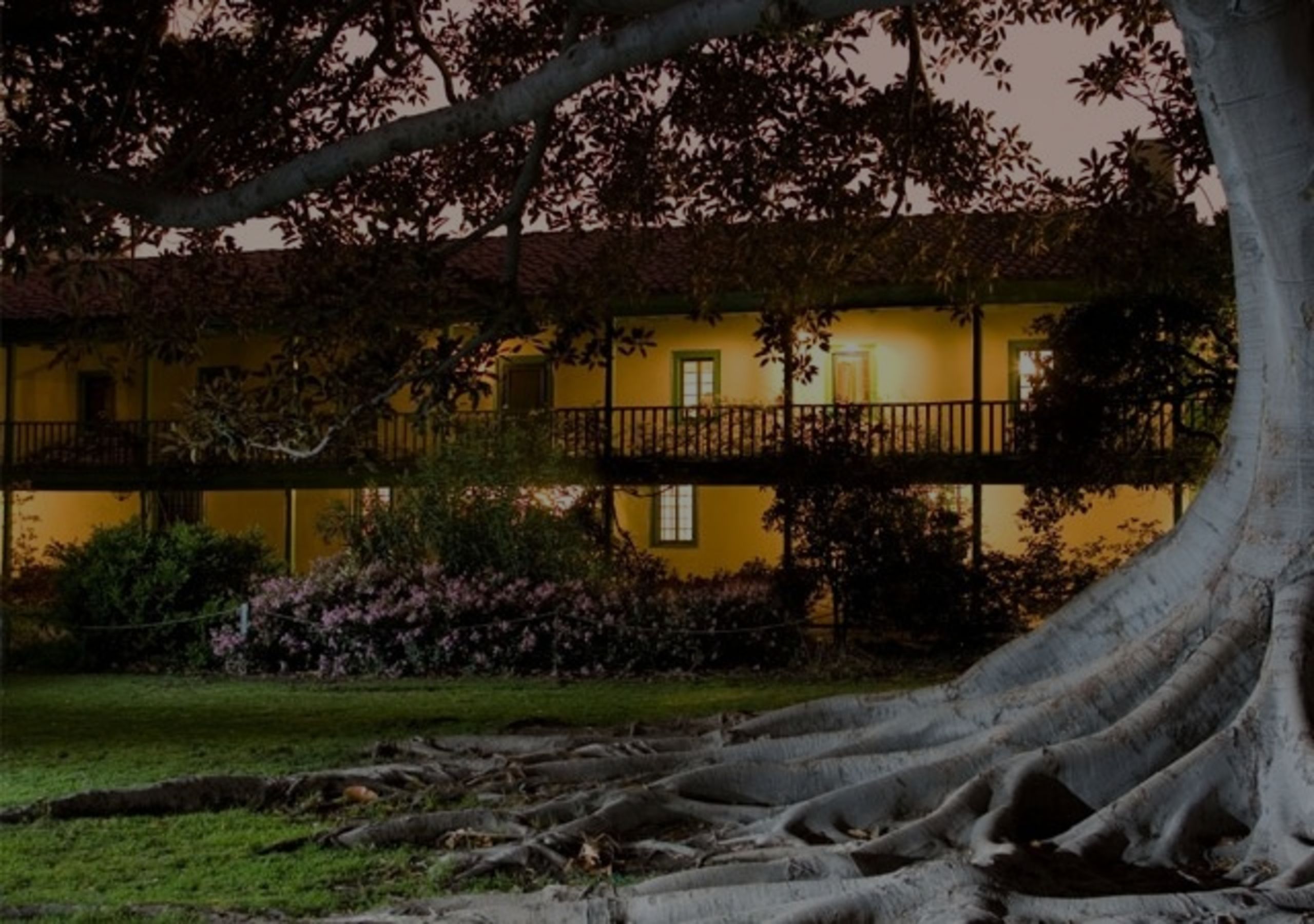 Part 9 Long Beach Neighborhood Guide Los Cerritos Real Estate — Long Beach, CA