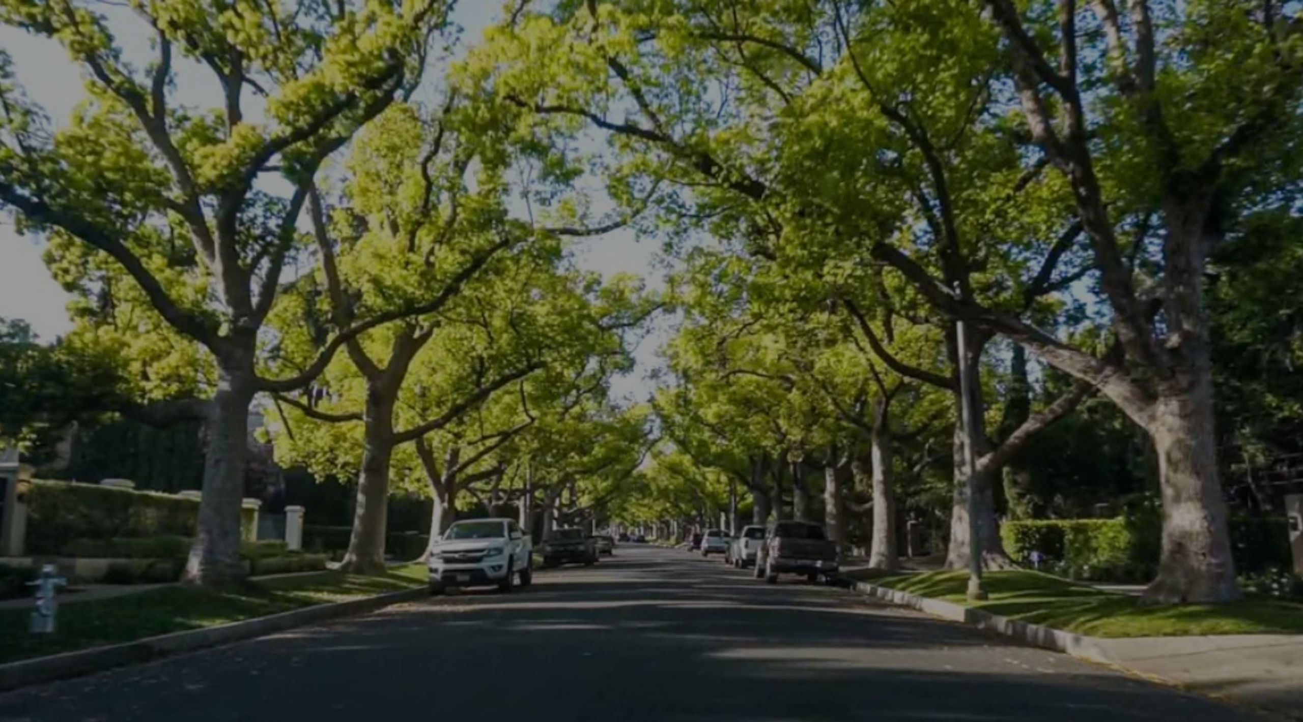 Part 2 Long Beach Neighborhood Guide California Heights Real Estate — Long Beach, CA