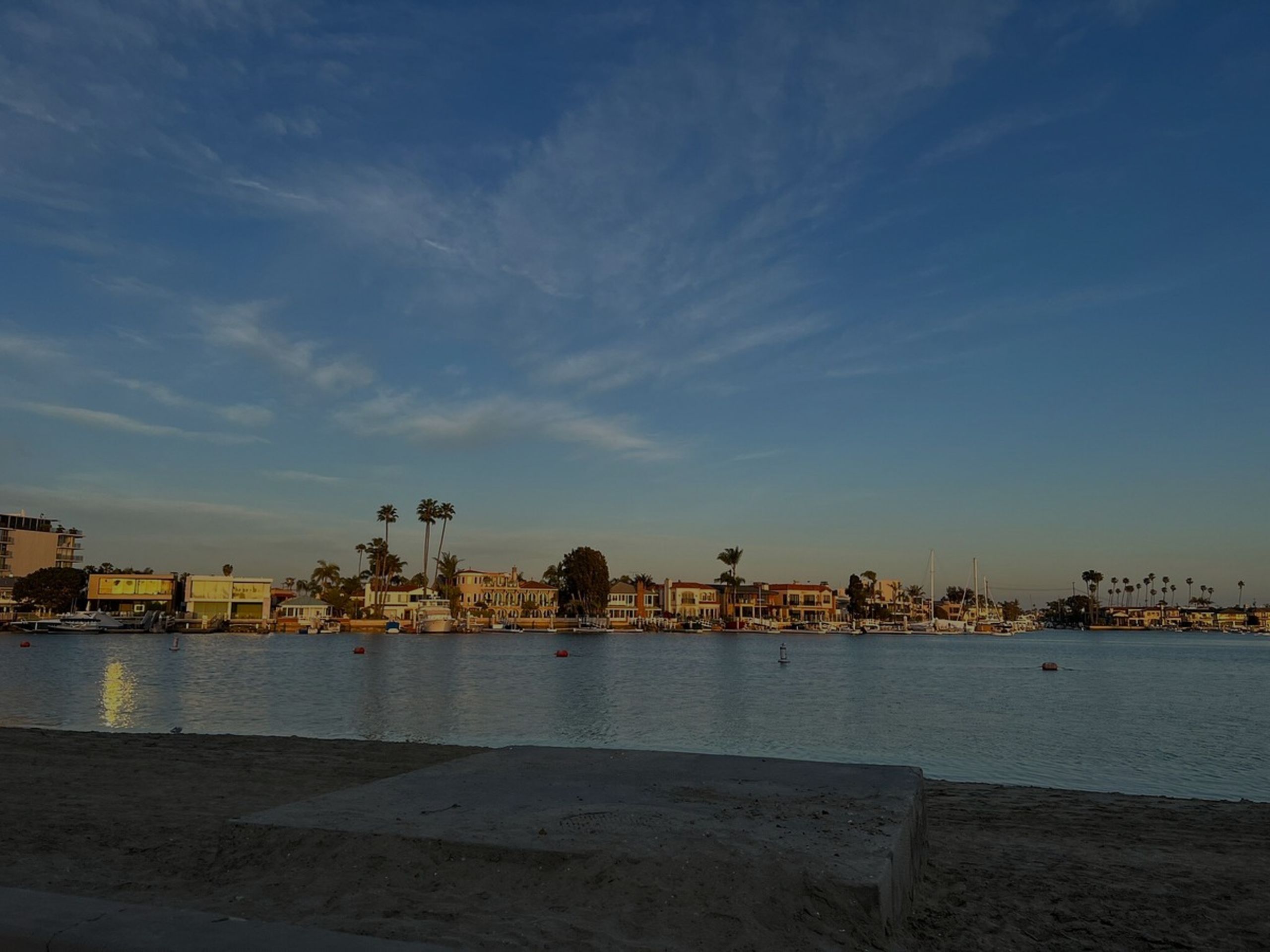 Part 3 Long Beach Neighborhood Guide Belmont Shore Real Estate — Long Beach, CA