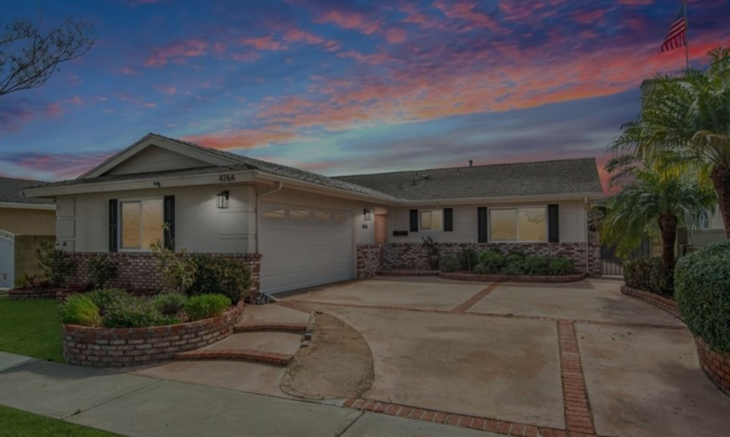 Part 16 Long Beach Neighborhood Guide College Park East Real Estate – Long Beach, CA