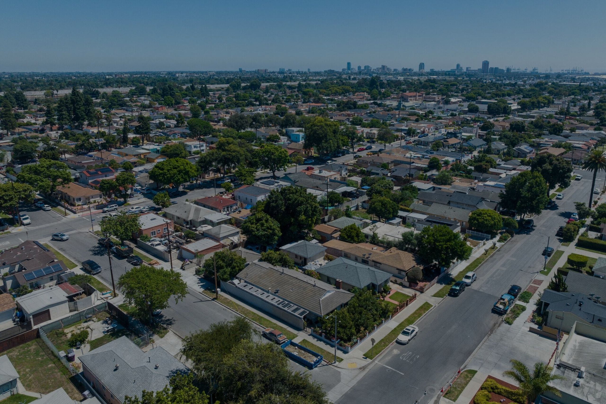 Part 28 Long Beach Neighborhood Guide Westside Real Estate – Long Beach, CA