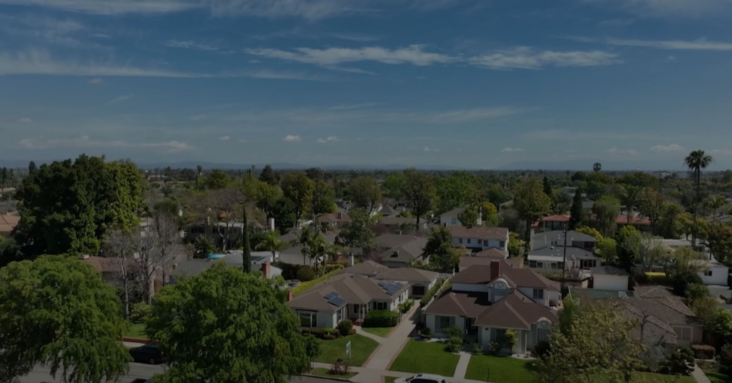 What Are Buyers Looking for in Long Beach Homes Right Now? The 2026 Buyer Wishlist Every Seller Needs to See