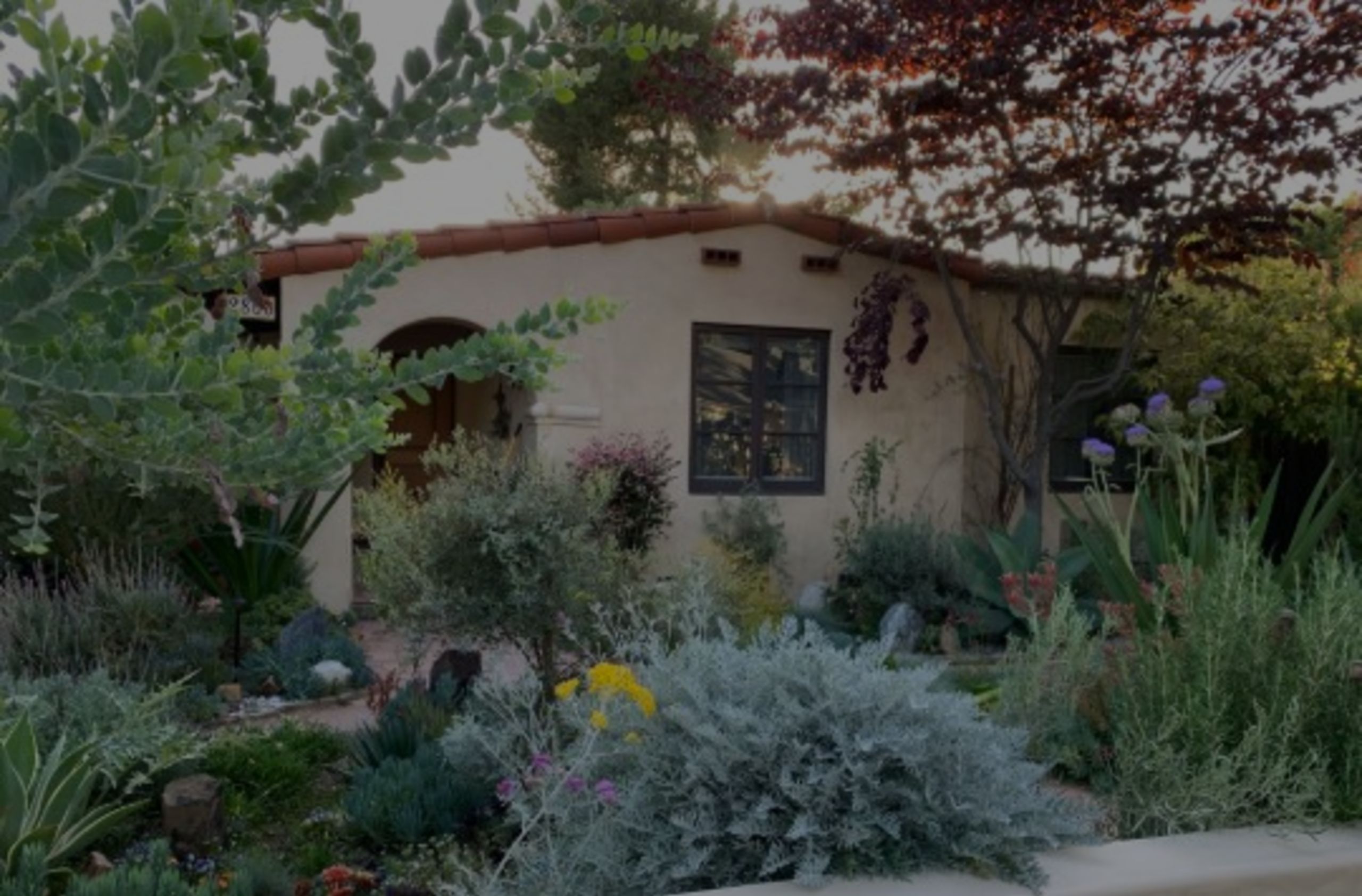 How Much Is My Long Beach Home Worth in 2026? A Neighborhood-by-Neighborhood Guide