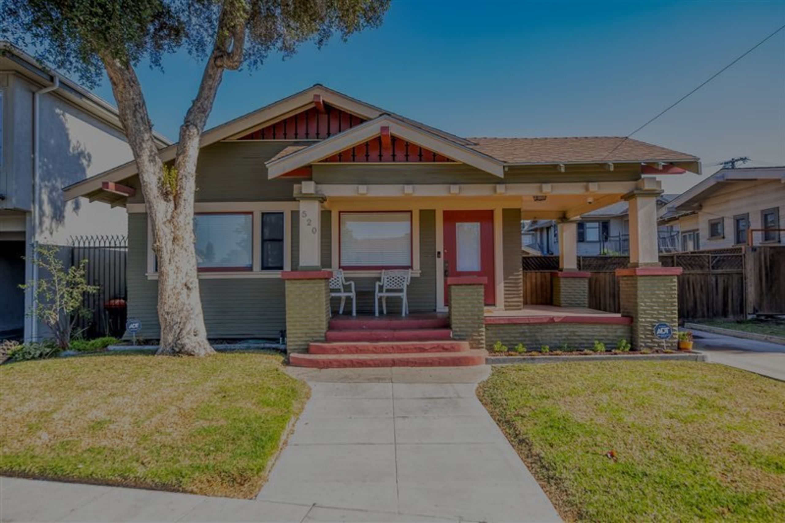 Part 29 Long Beach Neighborhood Guide Hamilton Neighborhood Real Estate – Long Beach, CA