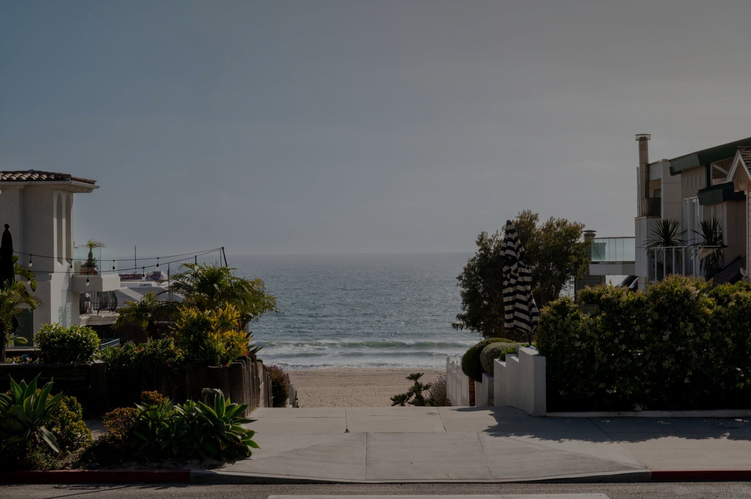 Part 30 Long Beach Neighborhood Guide South of PCH (SoPCH) Real Estate – Long Beach, CA