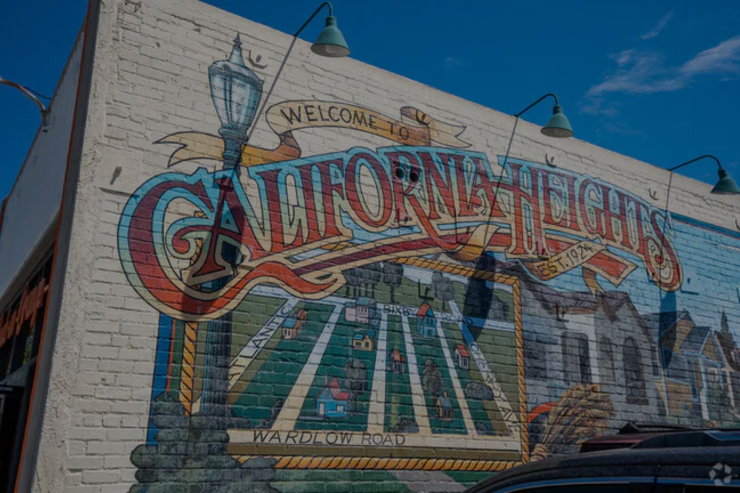 California Heights Long Beach: Historic Homes, Rising Values, and What Buyers and Sellers Need to Know in 2026