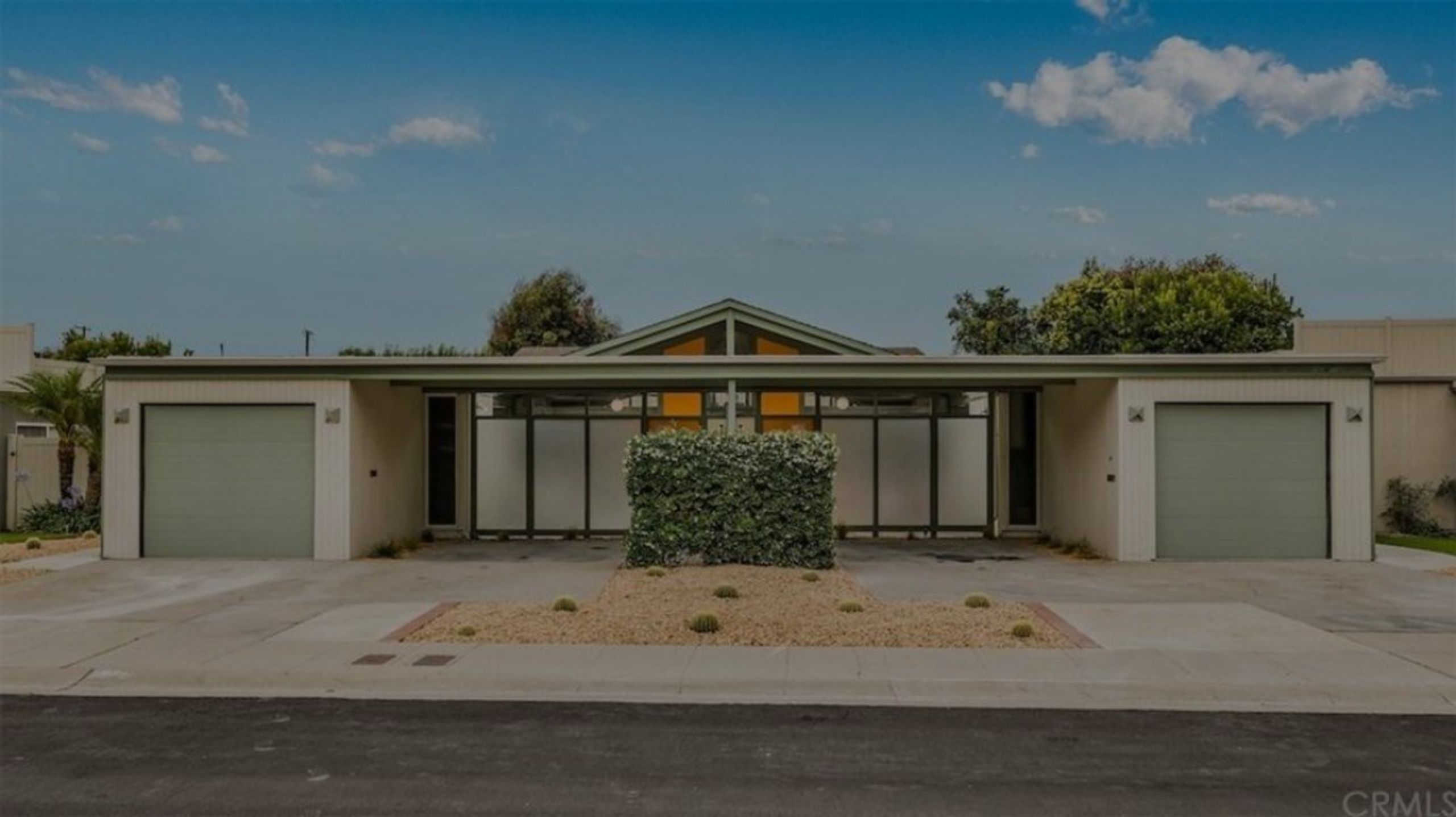 Part 26 Long Beach Neighborhood Guide Morningside Park Real Estate – Long Beach, CA