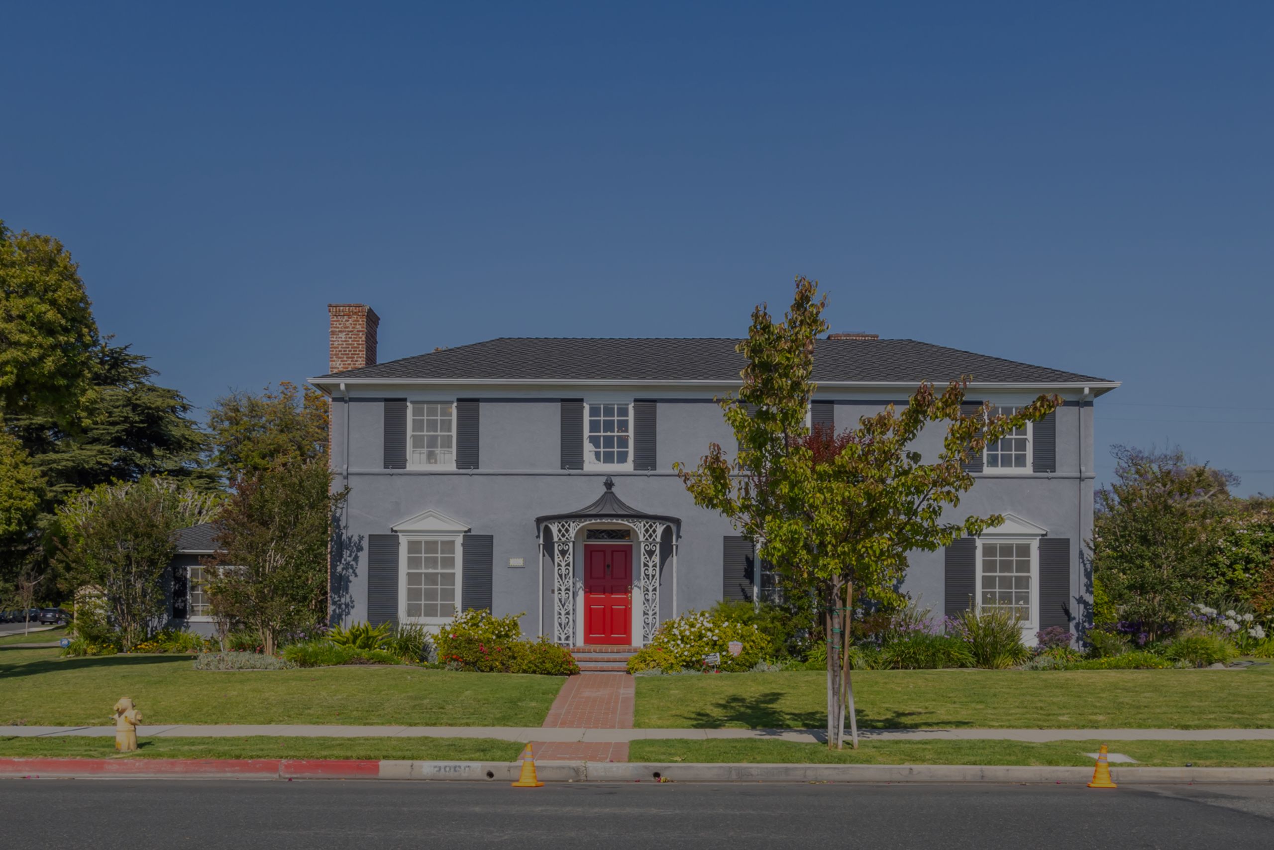 5 Questions Every Long Beach Home Buyer Should Ask Their Realtor Before Making an Offer in 2026