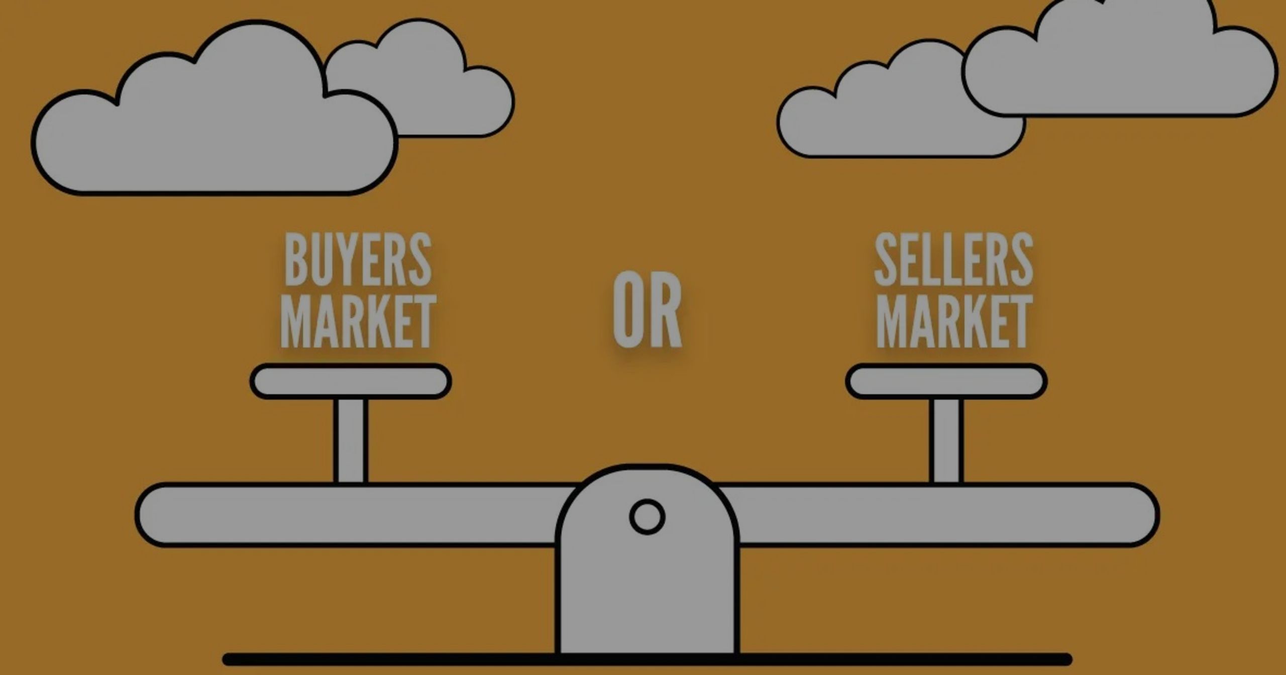 The Long Beach Market Is Still a Seller’s Market. So Why Are Half the Listings Sitting?