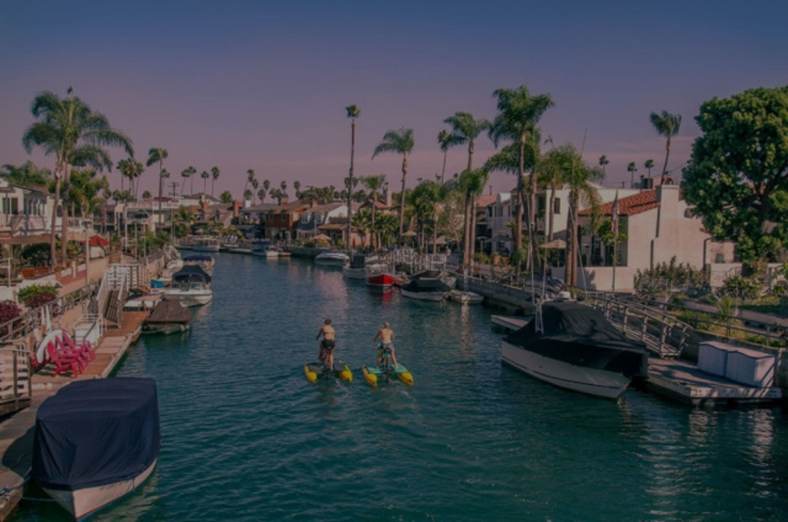 Belmont Shore Long Beach Real Estate: What Buyers Find When They Stop Looking at the Numbers and Start Looking at the Life
