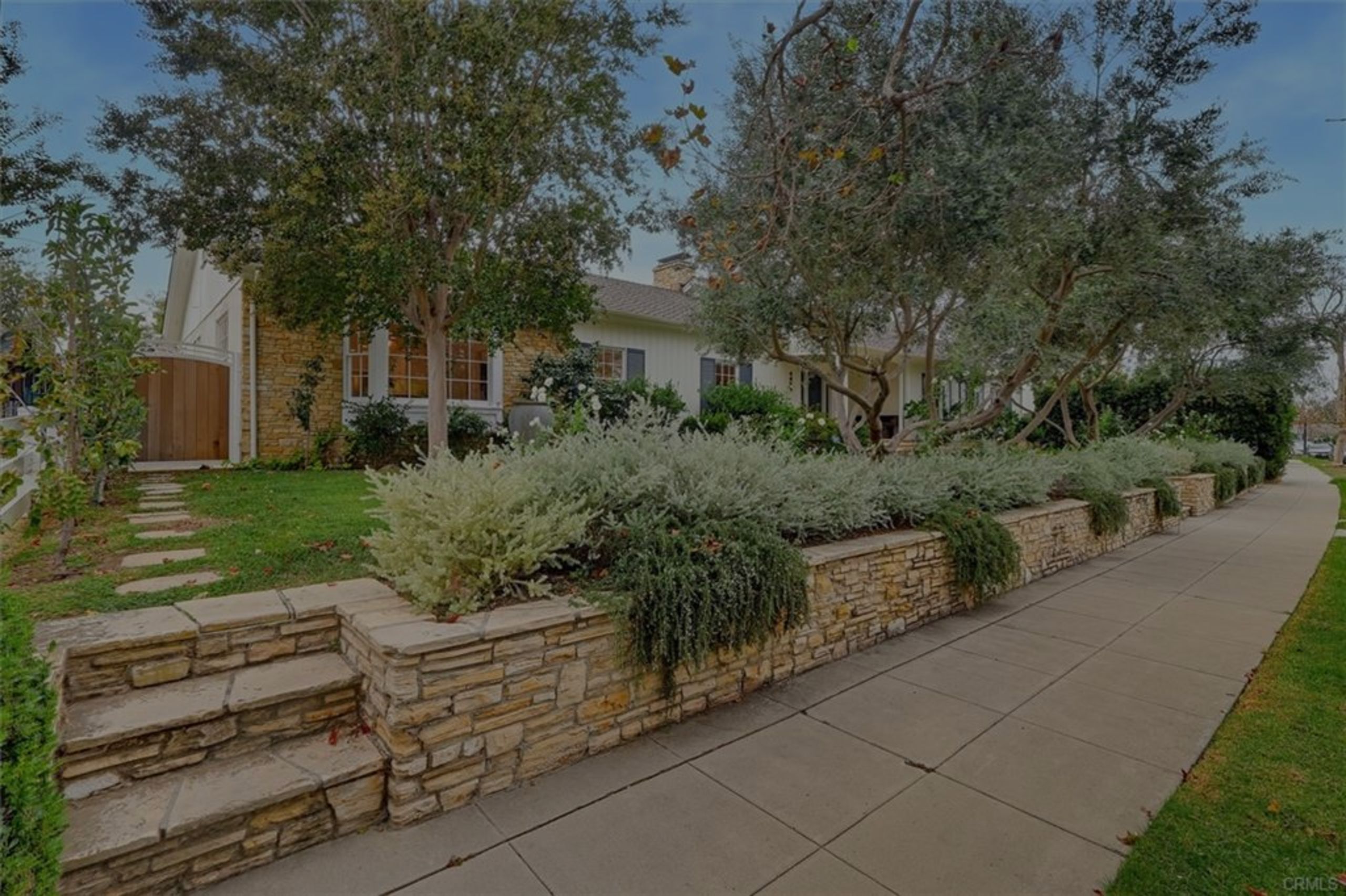 Our Favorite New Listings This Week in Long Beach