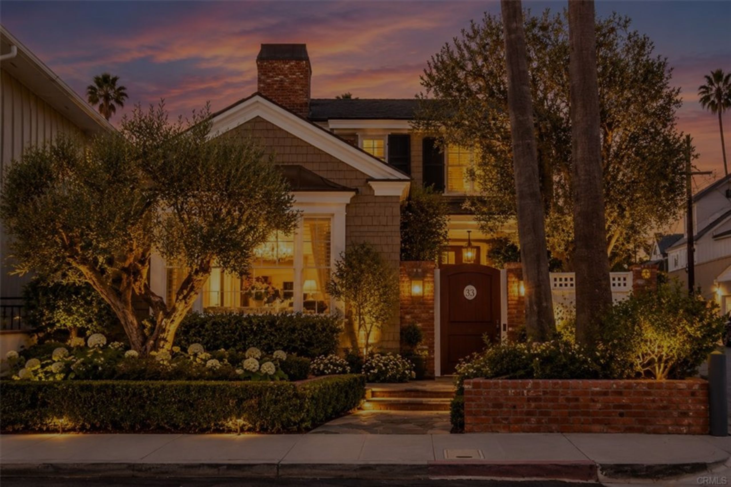 Best of the Week: Long Beach Homes Worth a Look