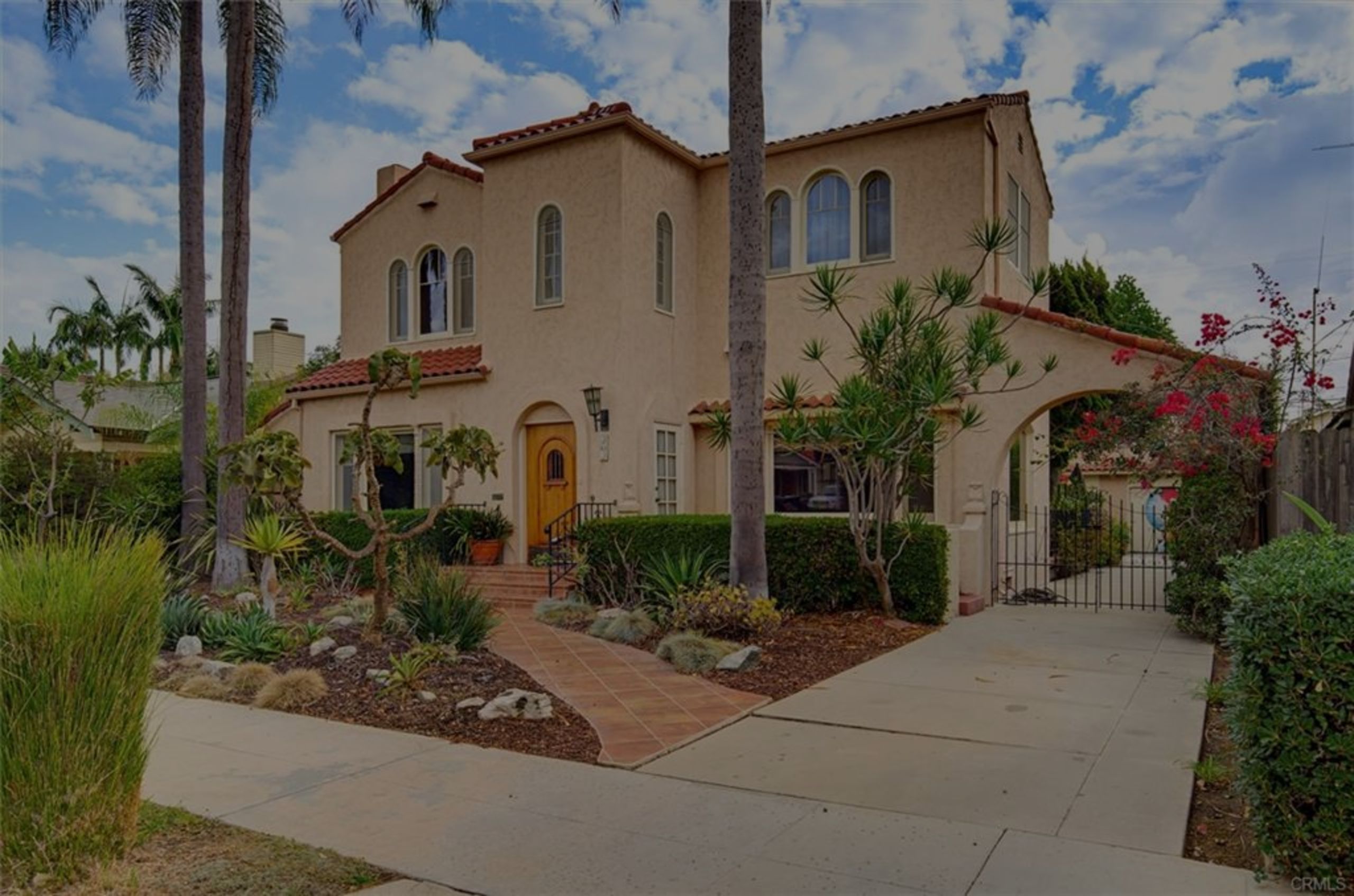 Our Favorite New Listings This Week in Long Beach