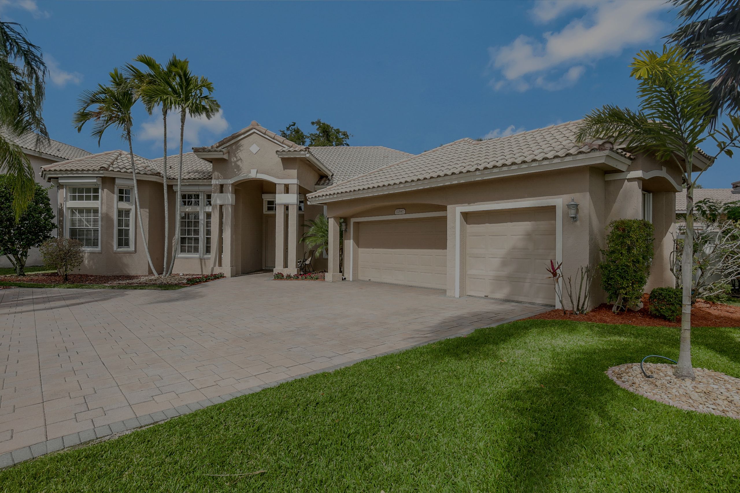 Right Now, Five Reasons for Buying Your Boca Raton Home