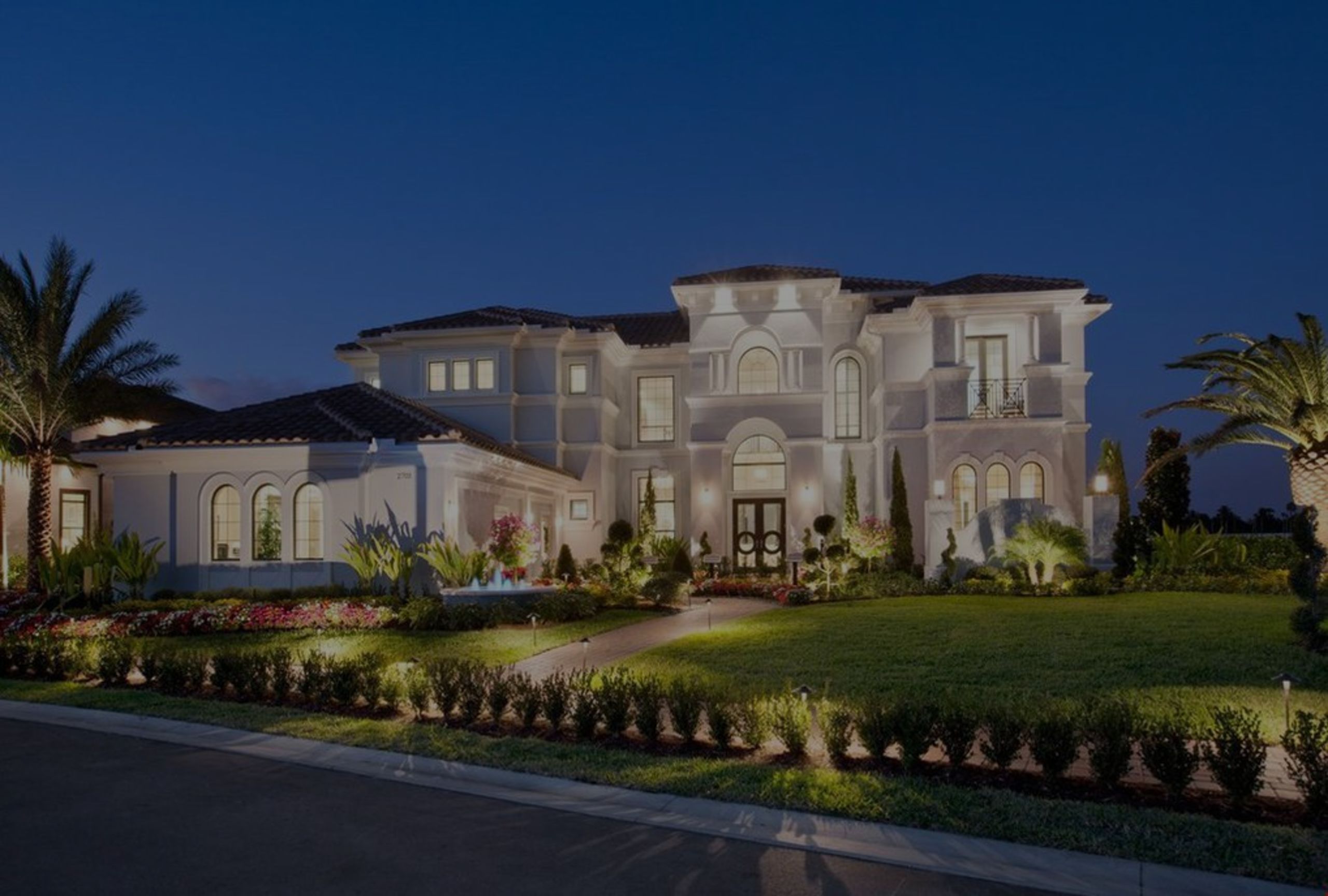 The “My Boca Raton House Will Sell Itself” Conundrum