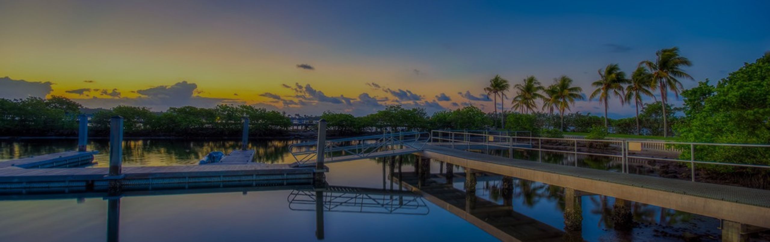 Buying a House in Boynton Beach: First, Fortify Your Position