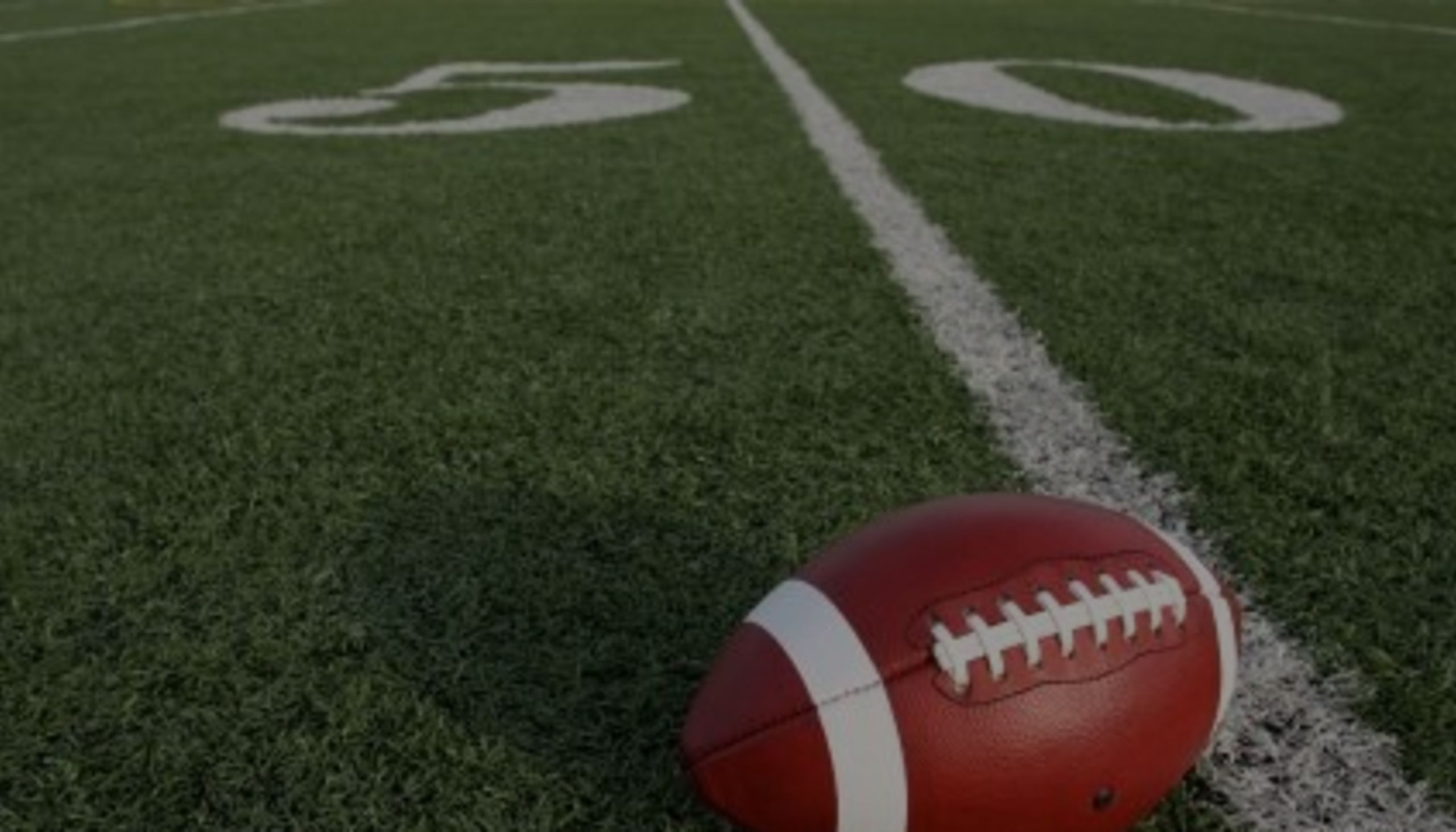 Top 7 Things that Tie Delray Beach Real Estate to the Super Bowl