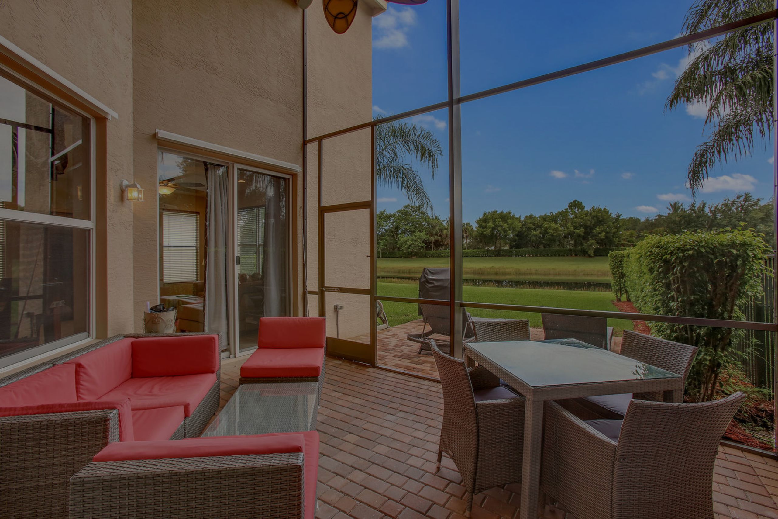 Is the Actual Cost of a Home in Boynton Beach Still a Bargain?