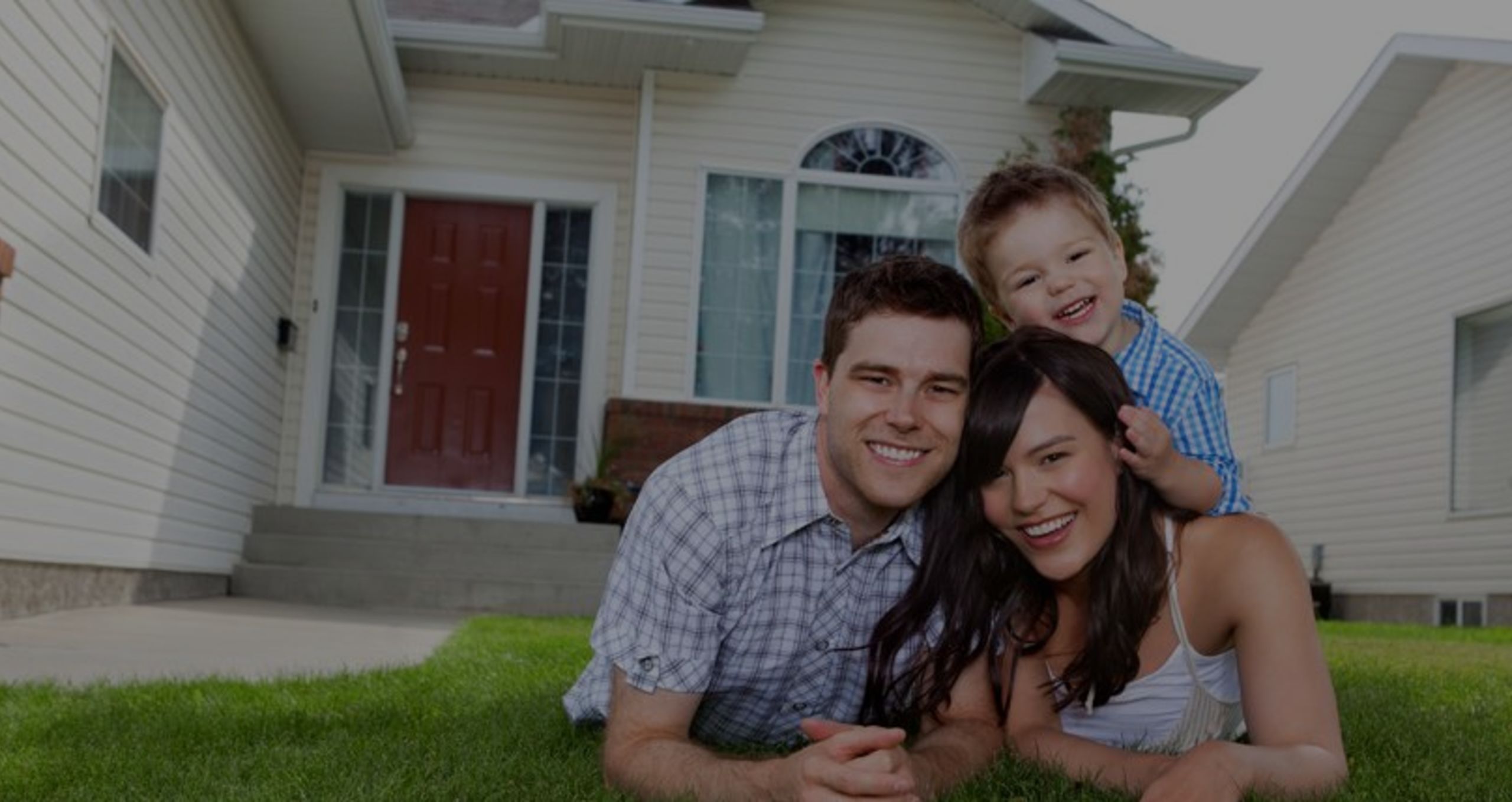 Two Numbers Guide First-Time Boca Raton Homebuyers