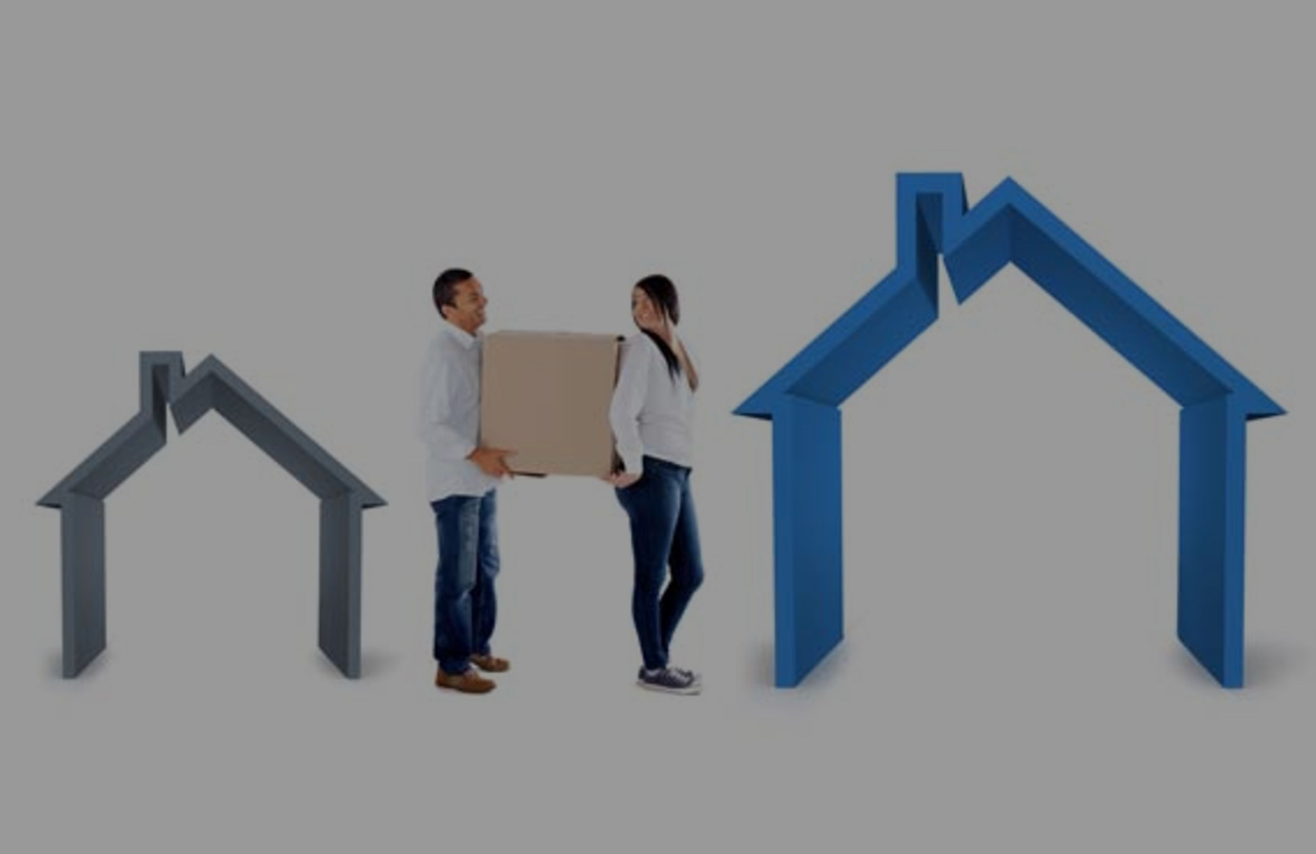 To Move or Not to Move: Upsizing Now or Later?