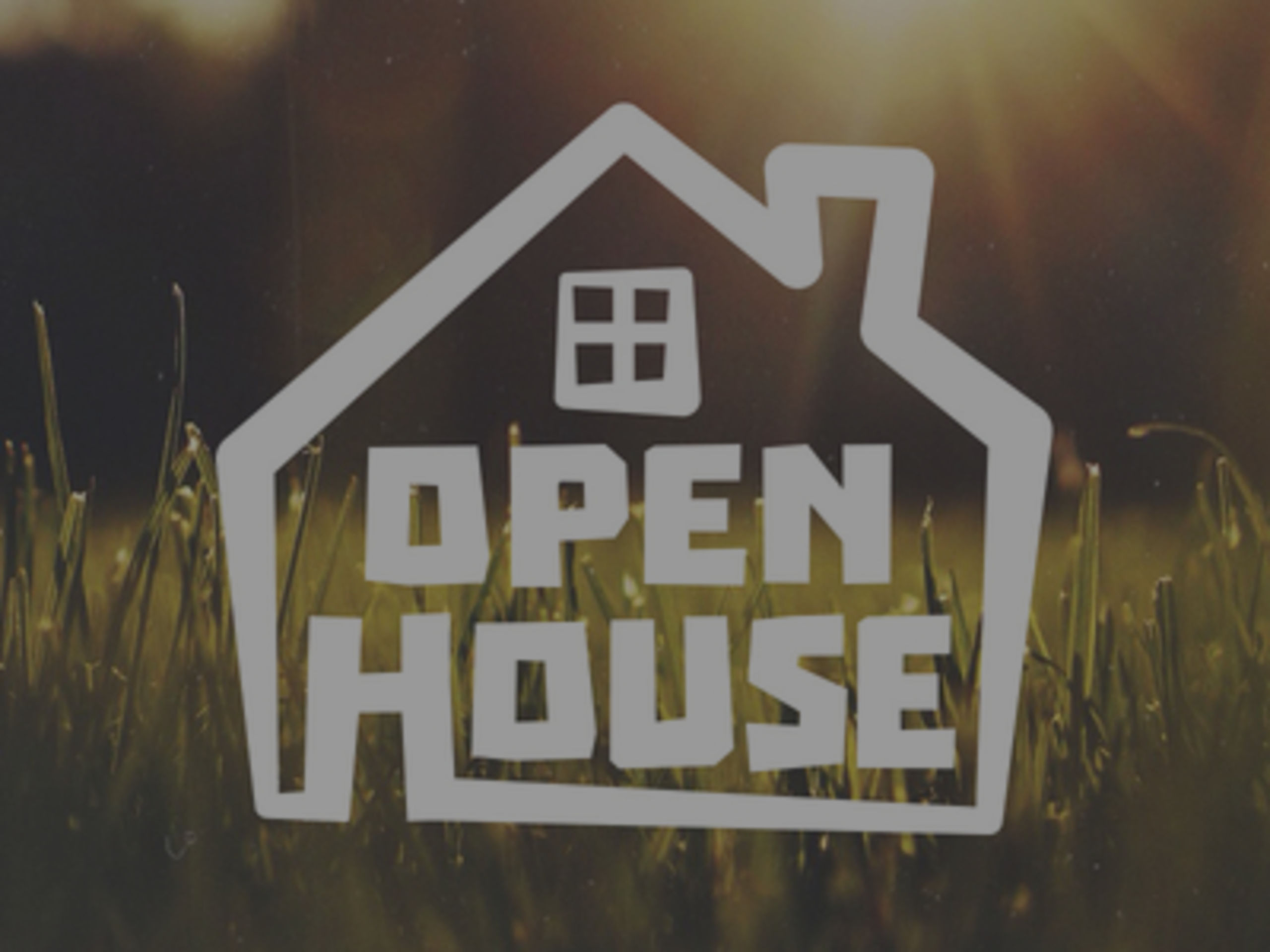 Tips to Make the Most of Your Open House Visits
