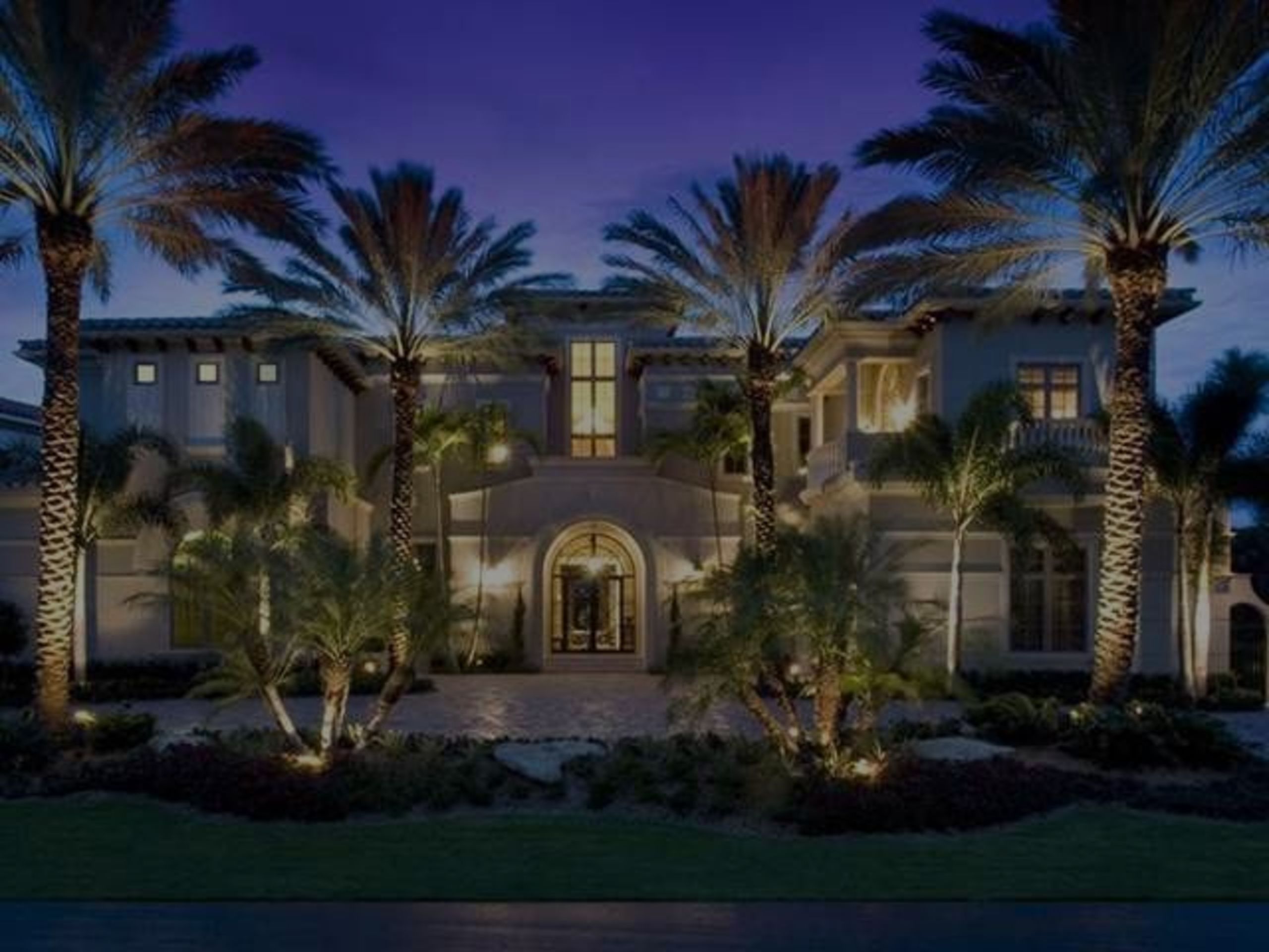 Real Estate Wisdom to Cheer Boca Raton Homeowners