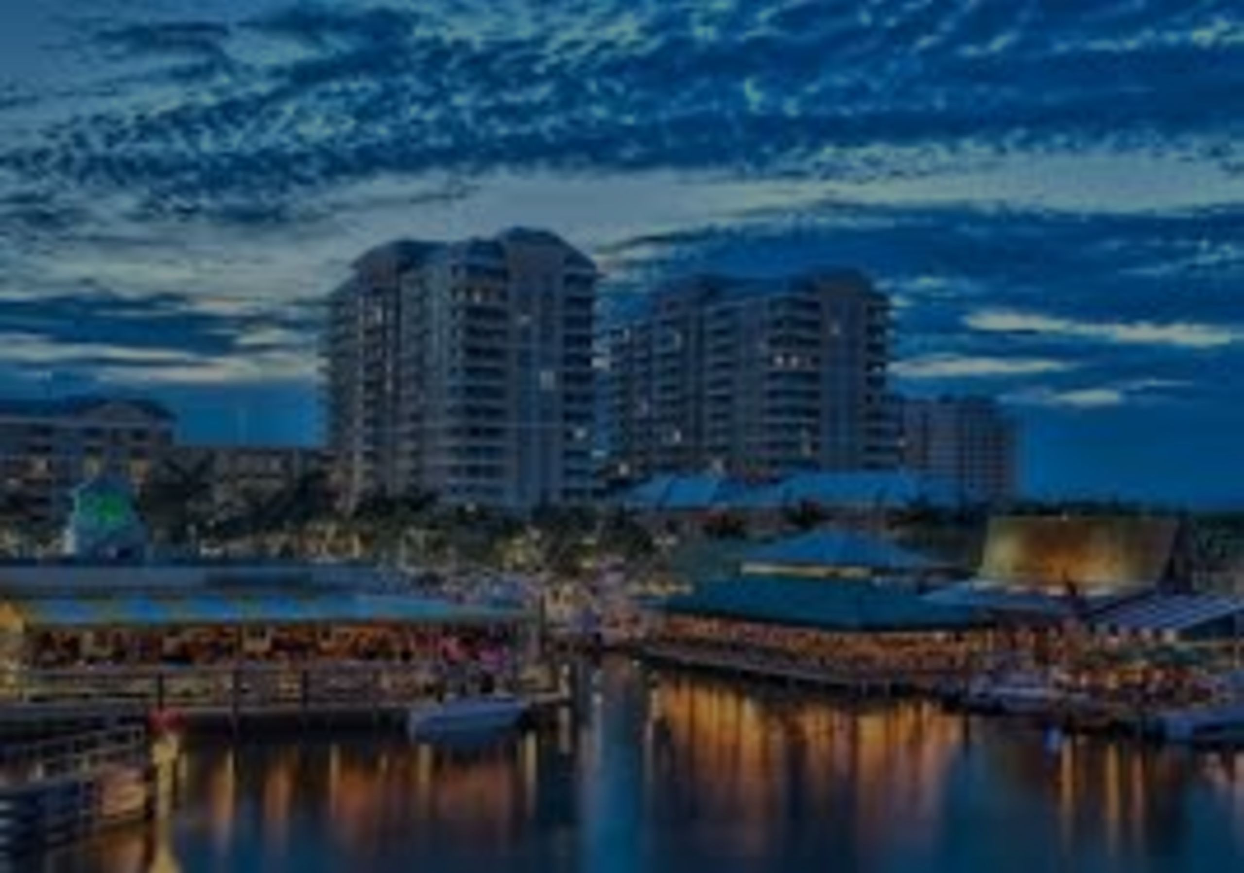 Boynton Beach Real Estate Truisms Might Not Apply Everywhere