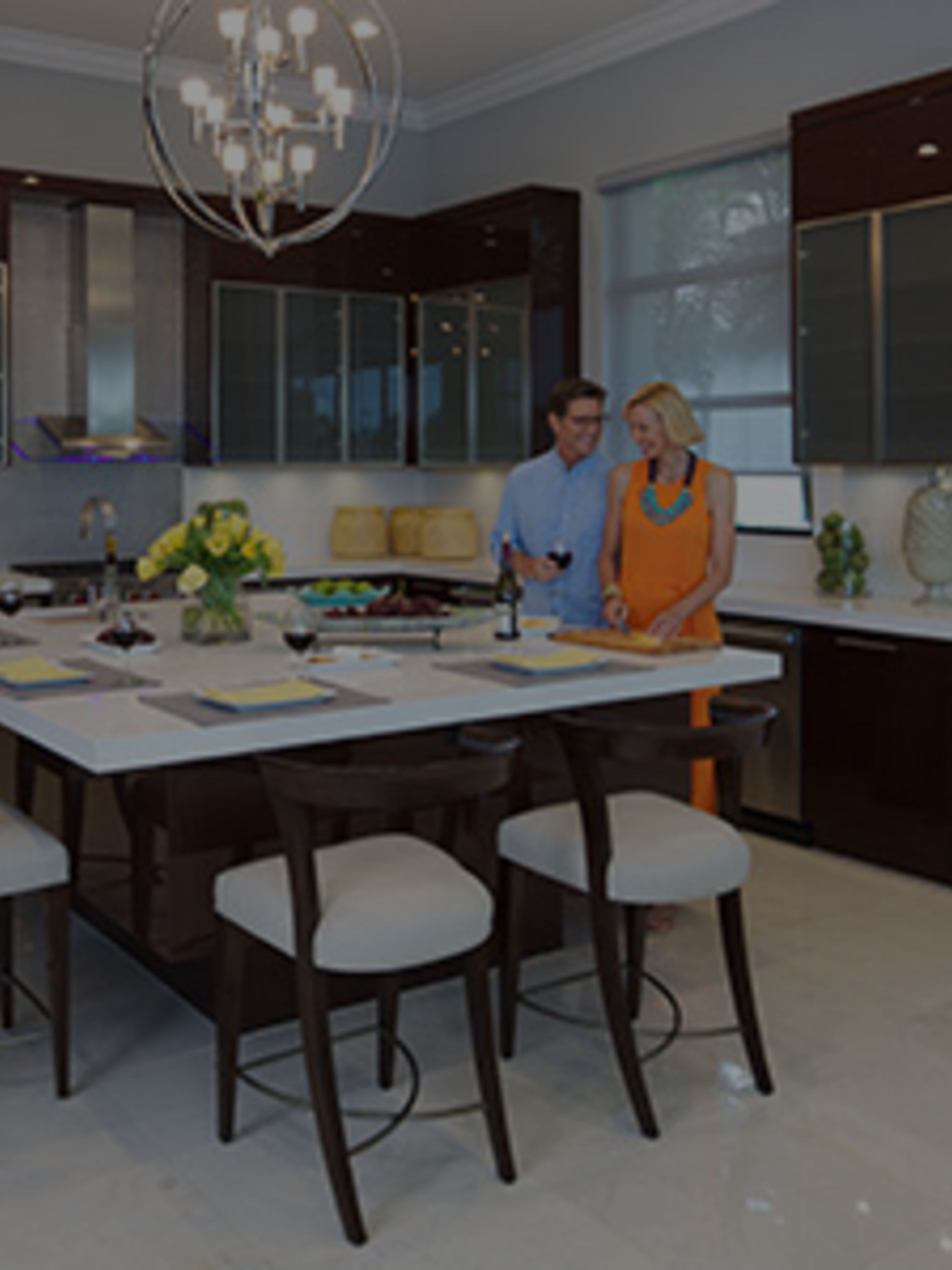 An Often-Overlooked Key to Choosing an Agent