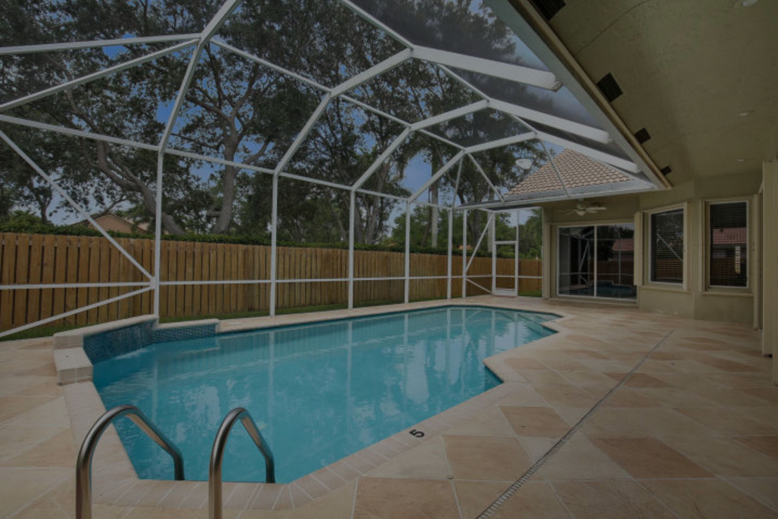 Delray’s Best Kept Secret