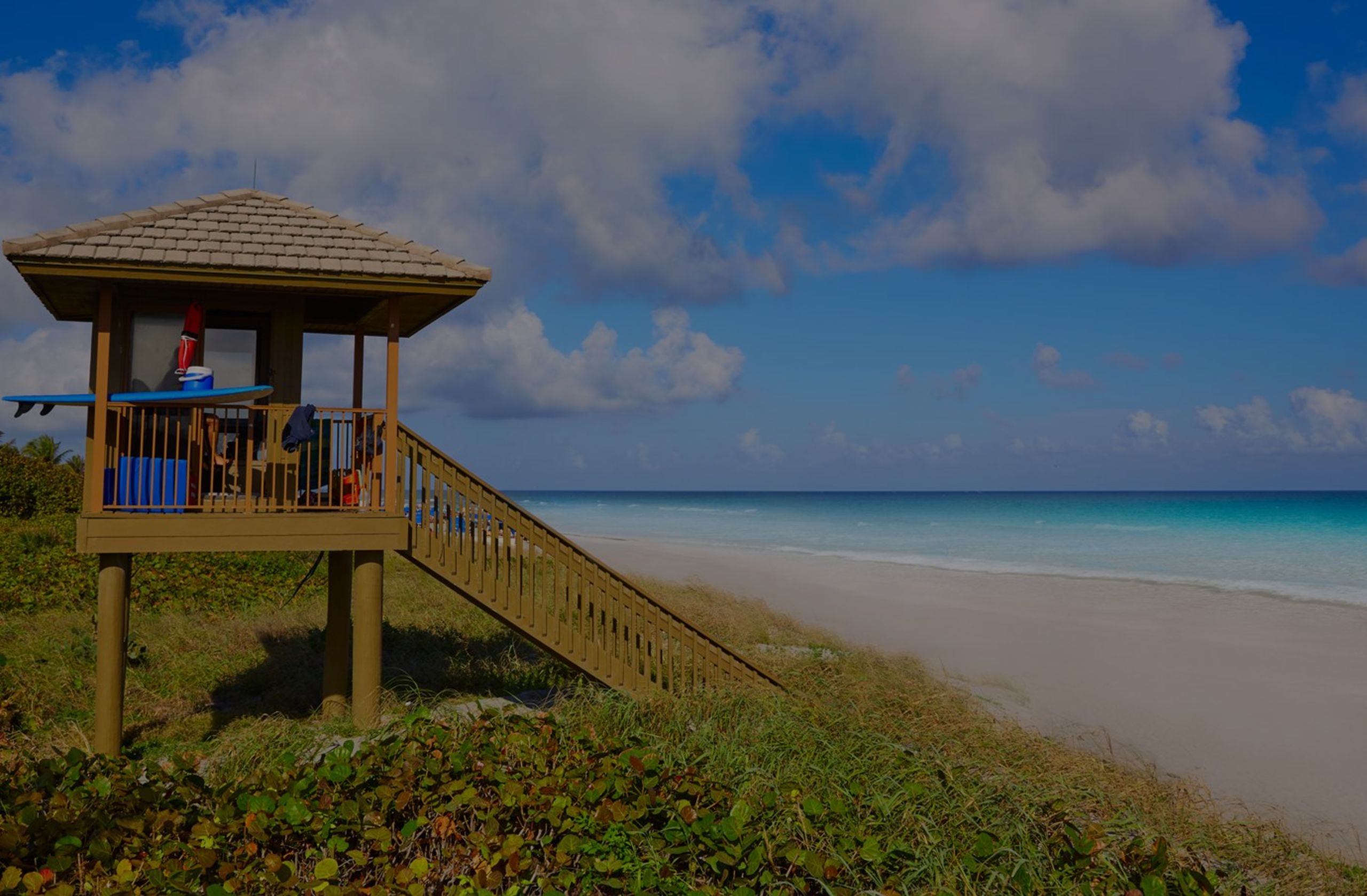 Delray Beach Virtual Tours: A Smart Trick for a Quick Sale