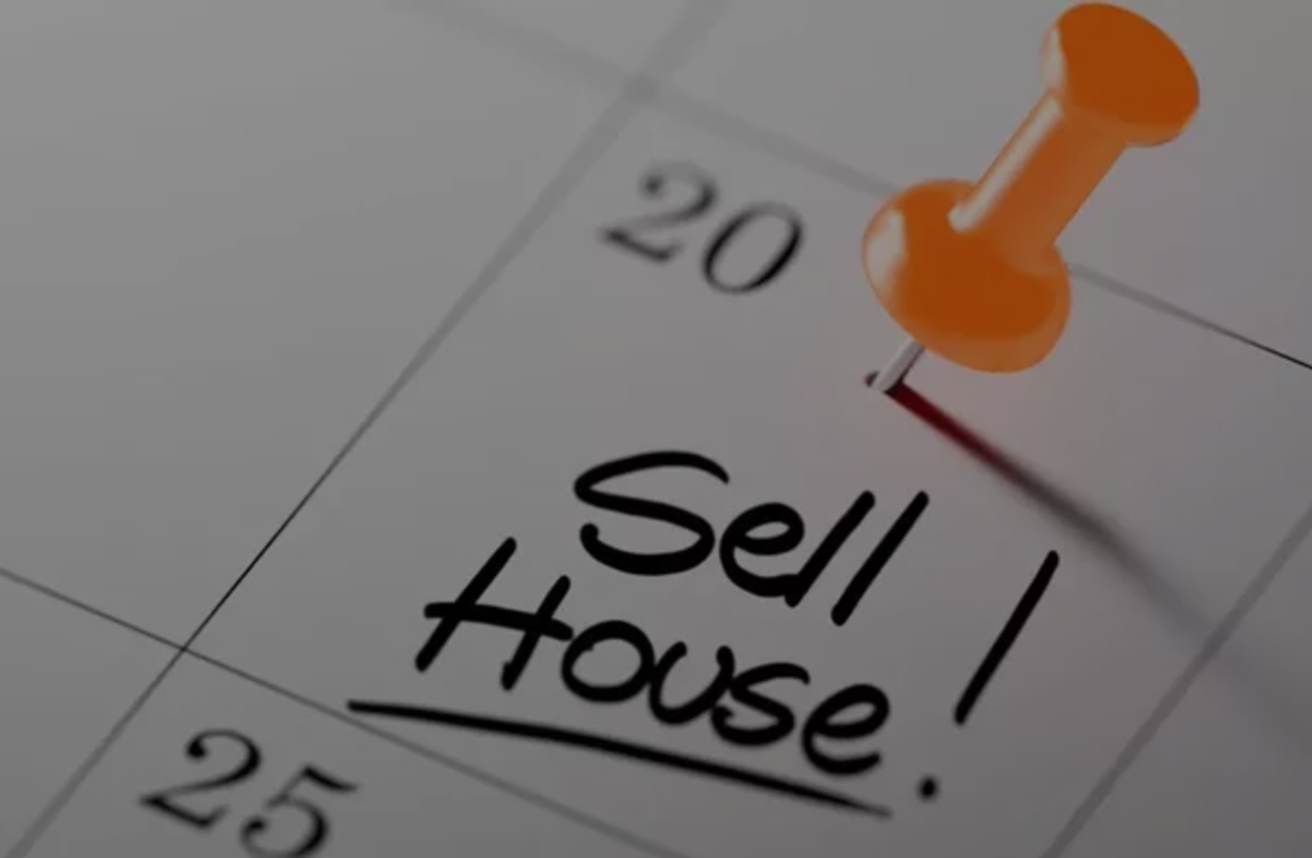 It’s Prime Time to Sell Your Boynton Beach House