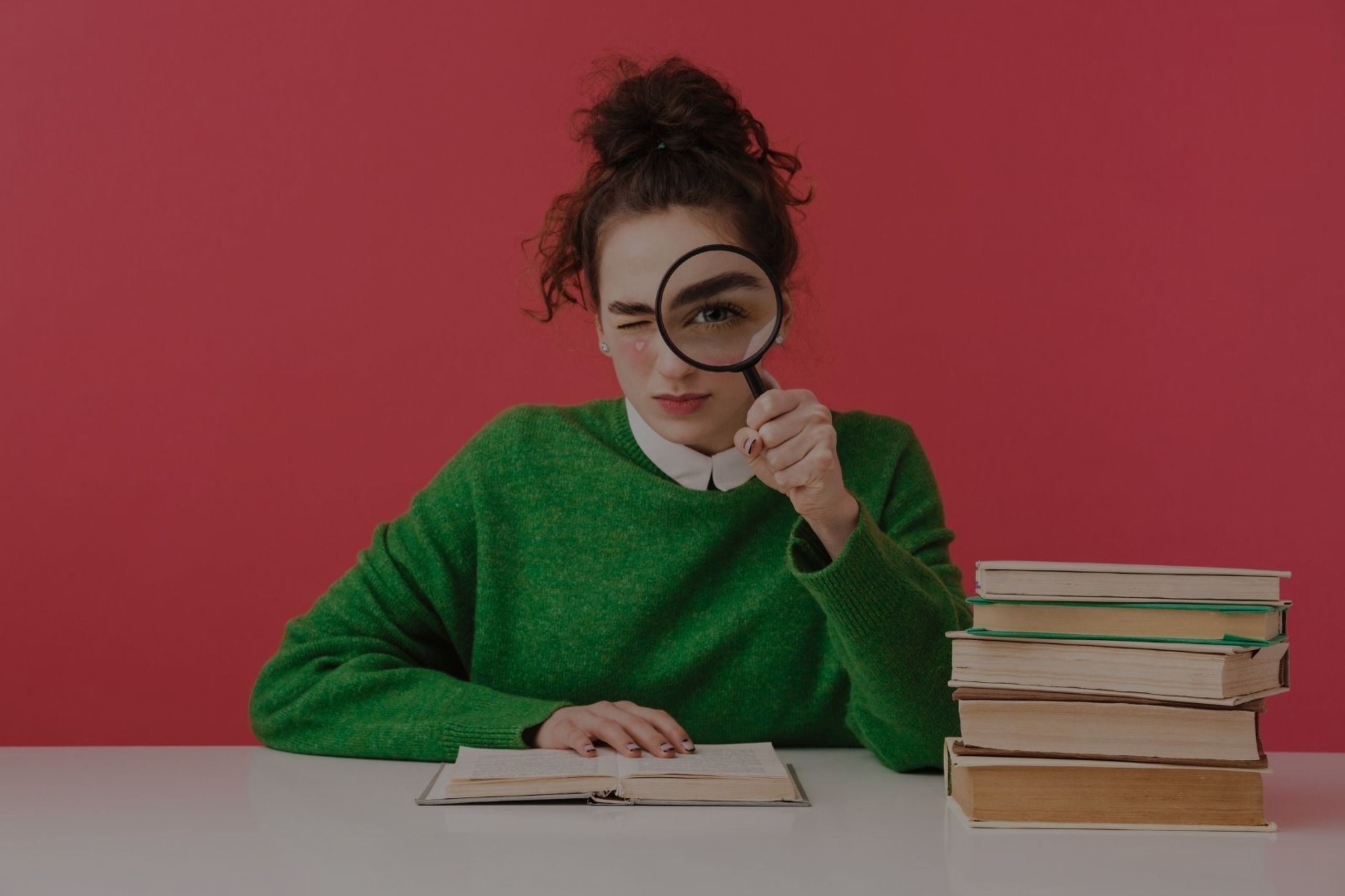 21 Things A Real Estate Agent Should Do For You