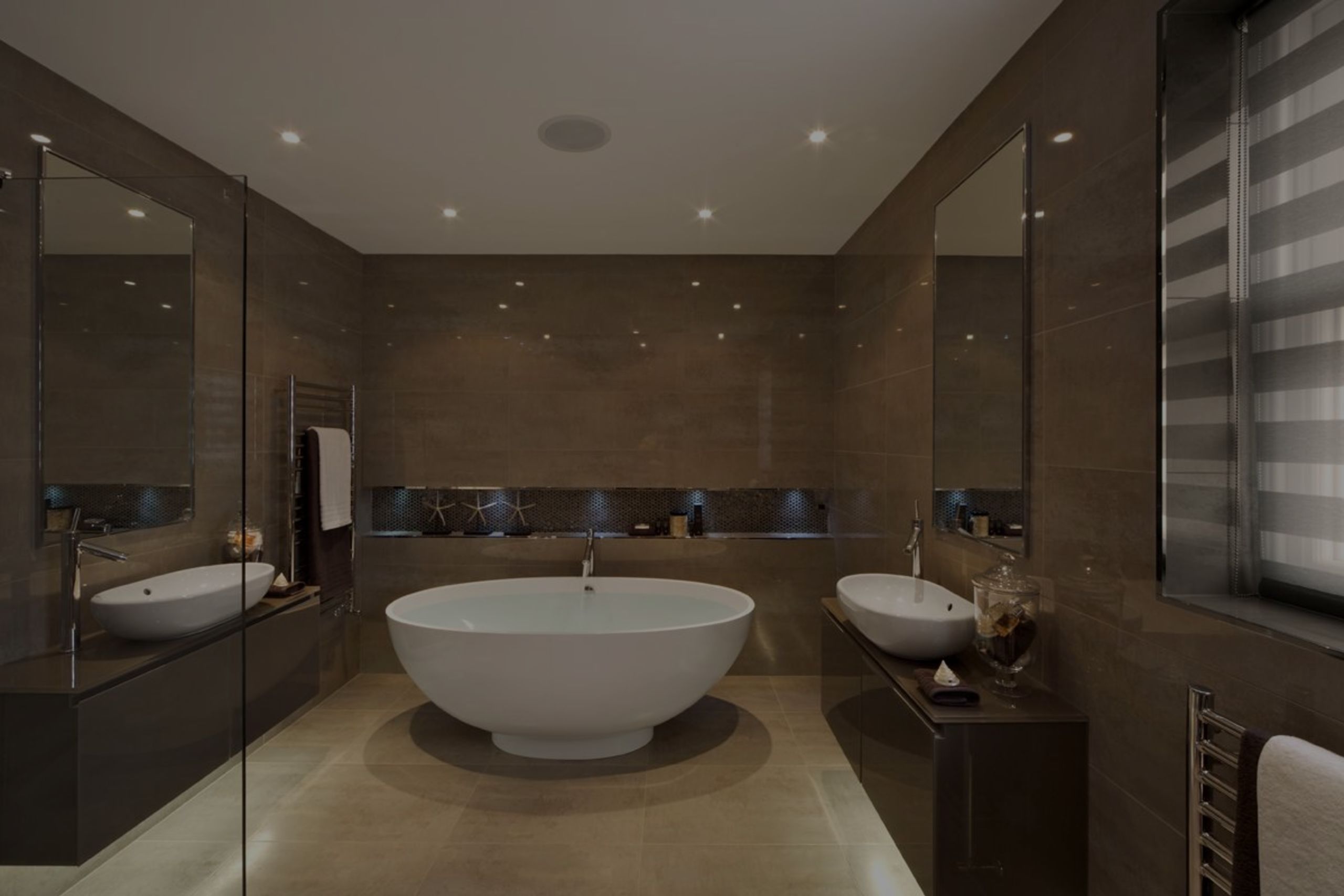 Bathroom Renovation Ideas And Budget